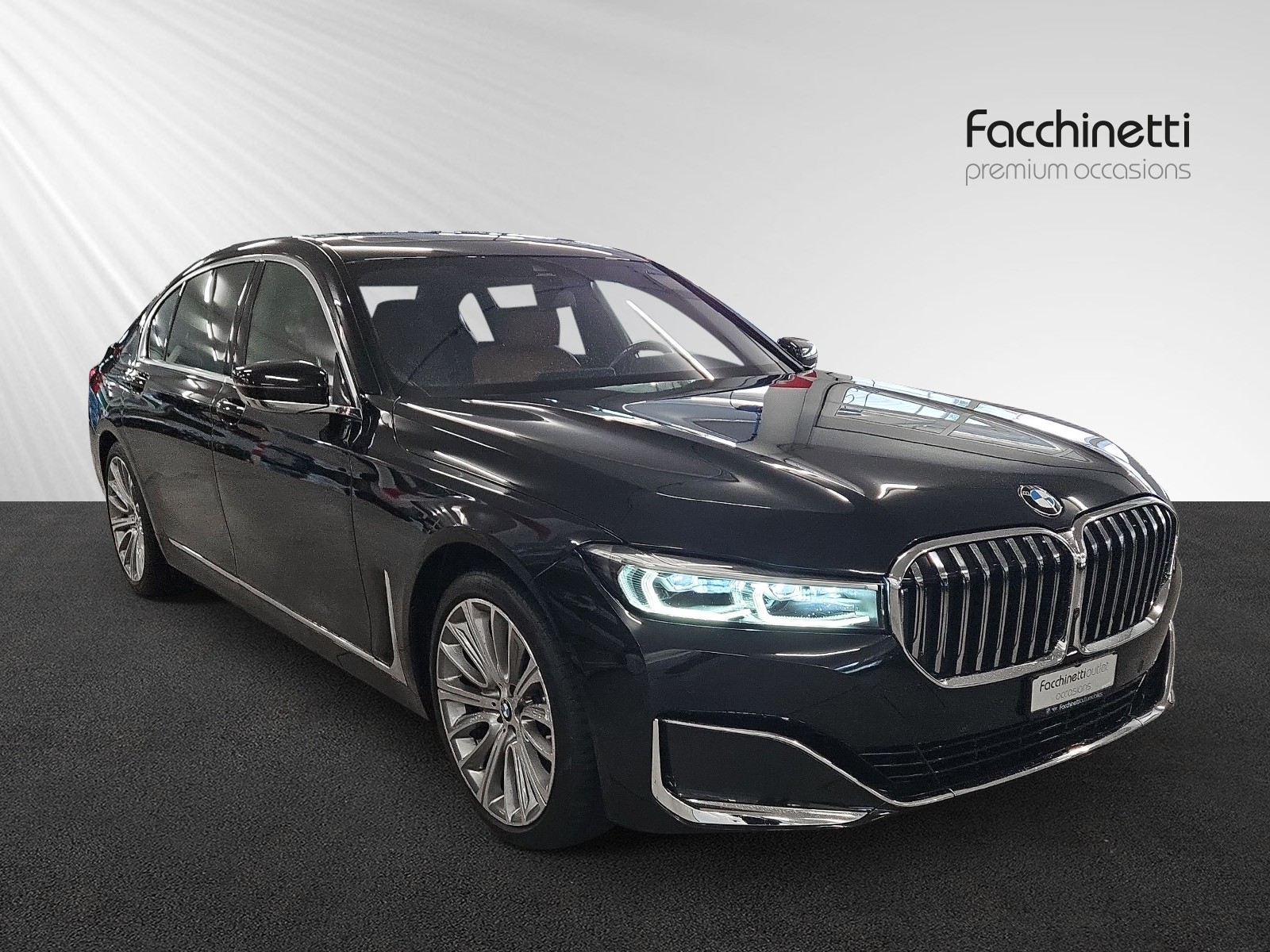 BMW 730Ld xDrive 48V Steptronic-showroom-element-3