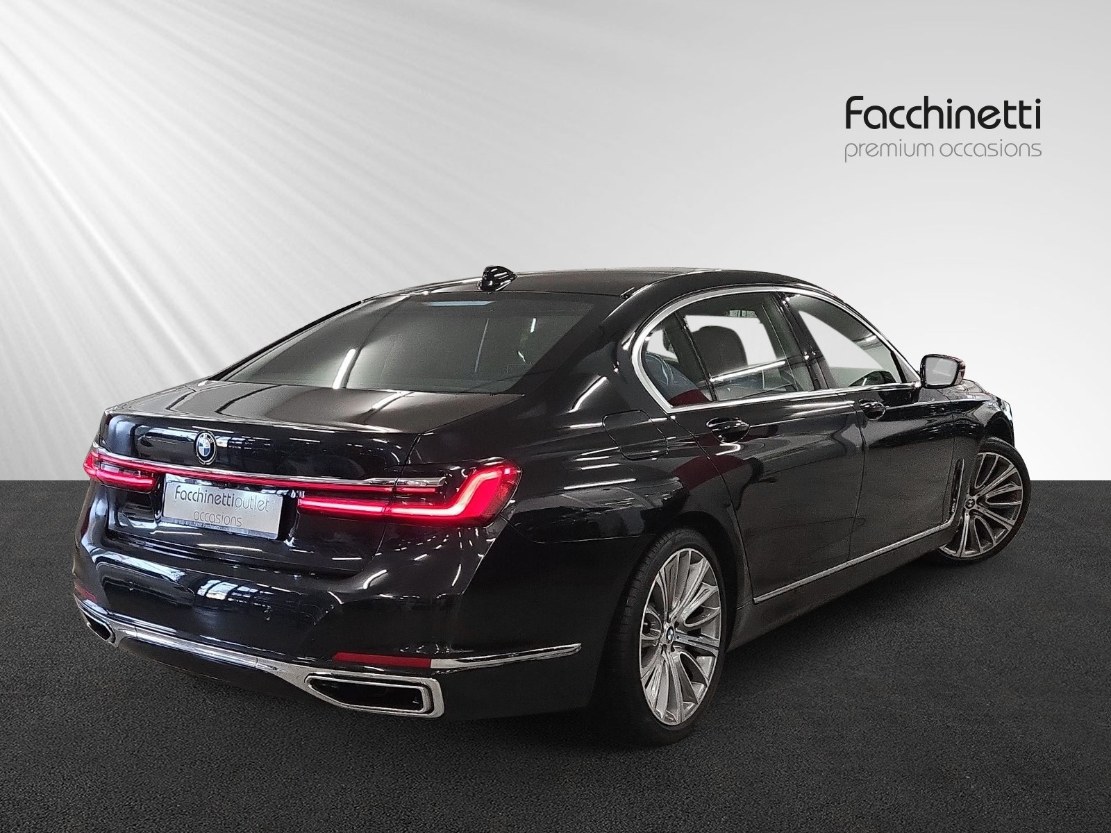 BMW 730Ld xDrive 48V Steptronic-showroom-element-2