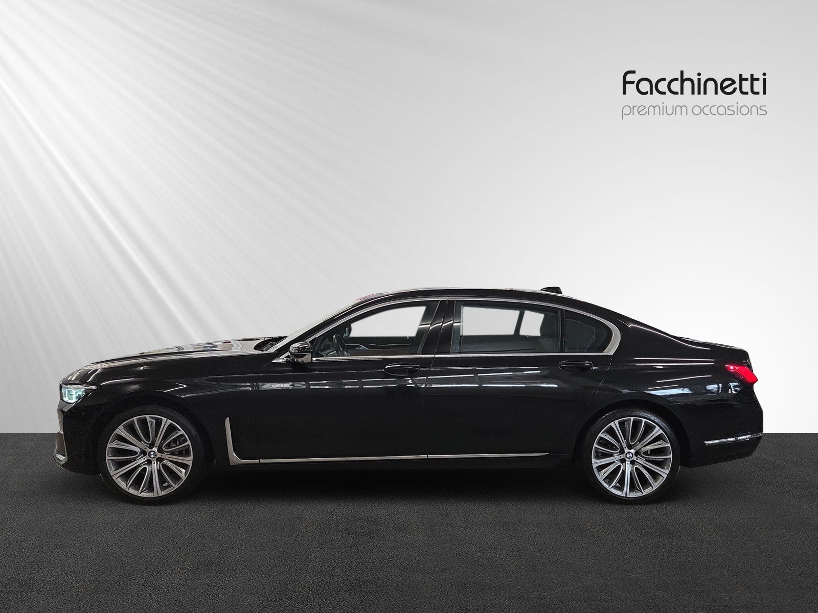 BMW 730Ld xDrive 48V Steptronic-showroom-element-1