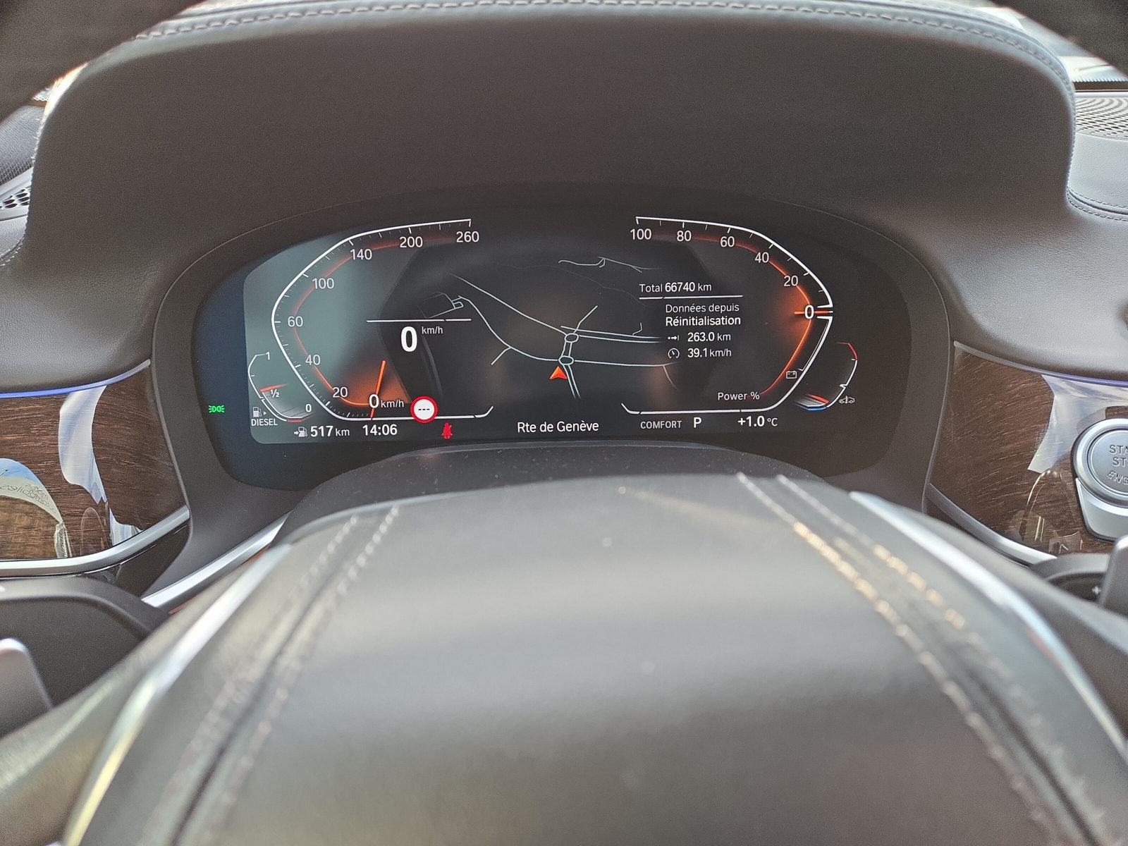 BMW 730Ld xDrive 48V Steptronic-image-21