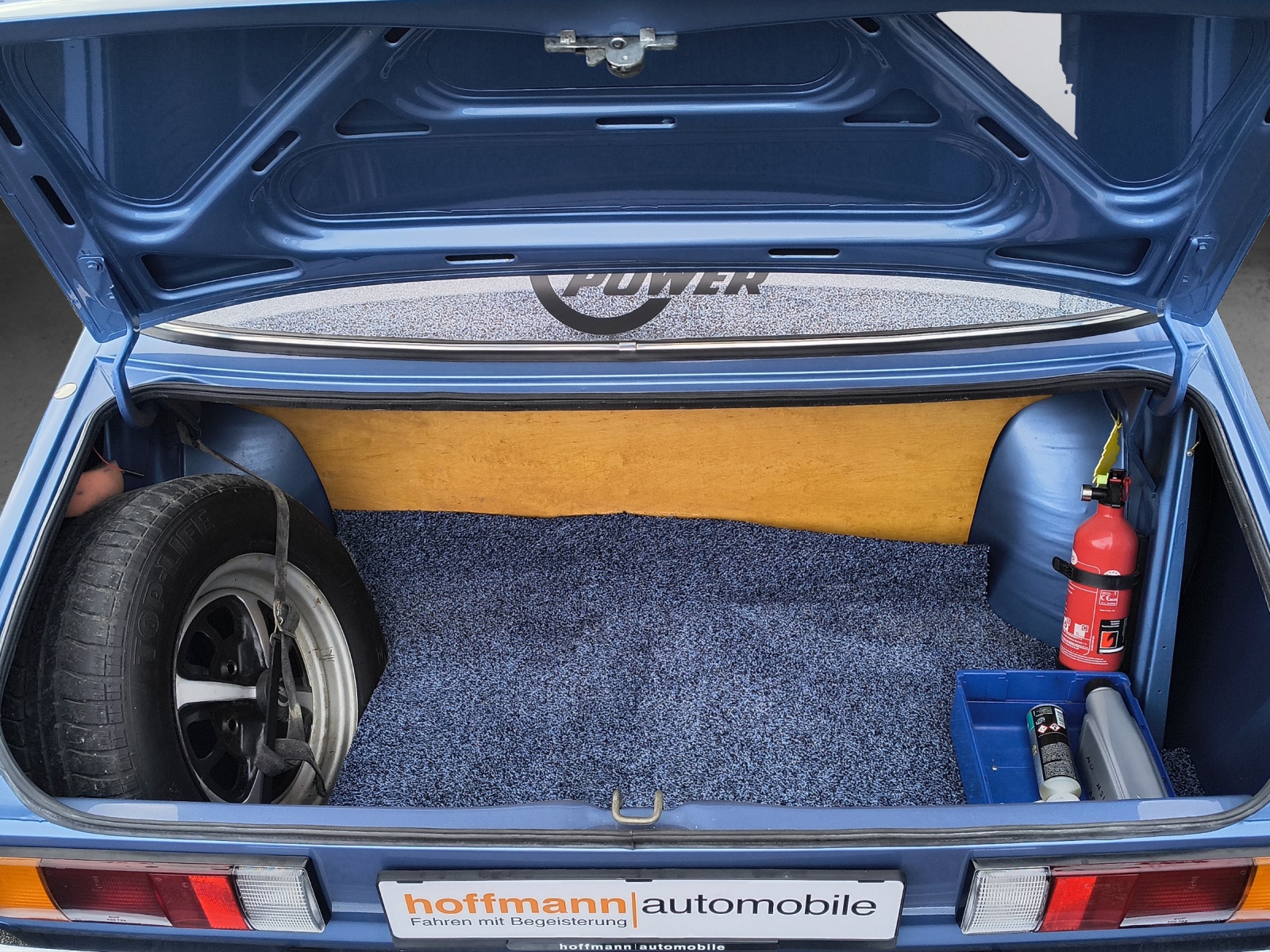OPEL B 2000-image-9
