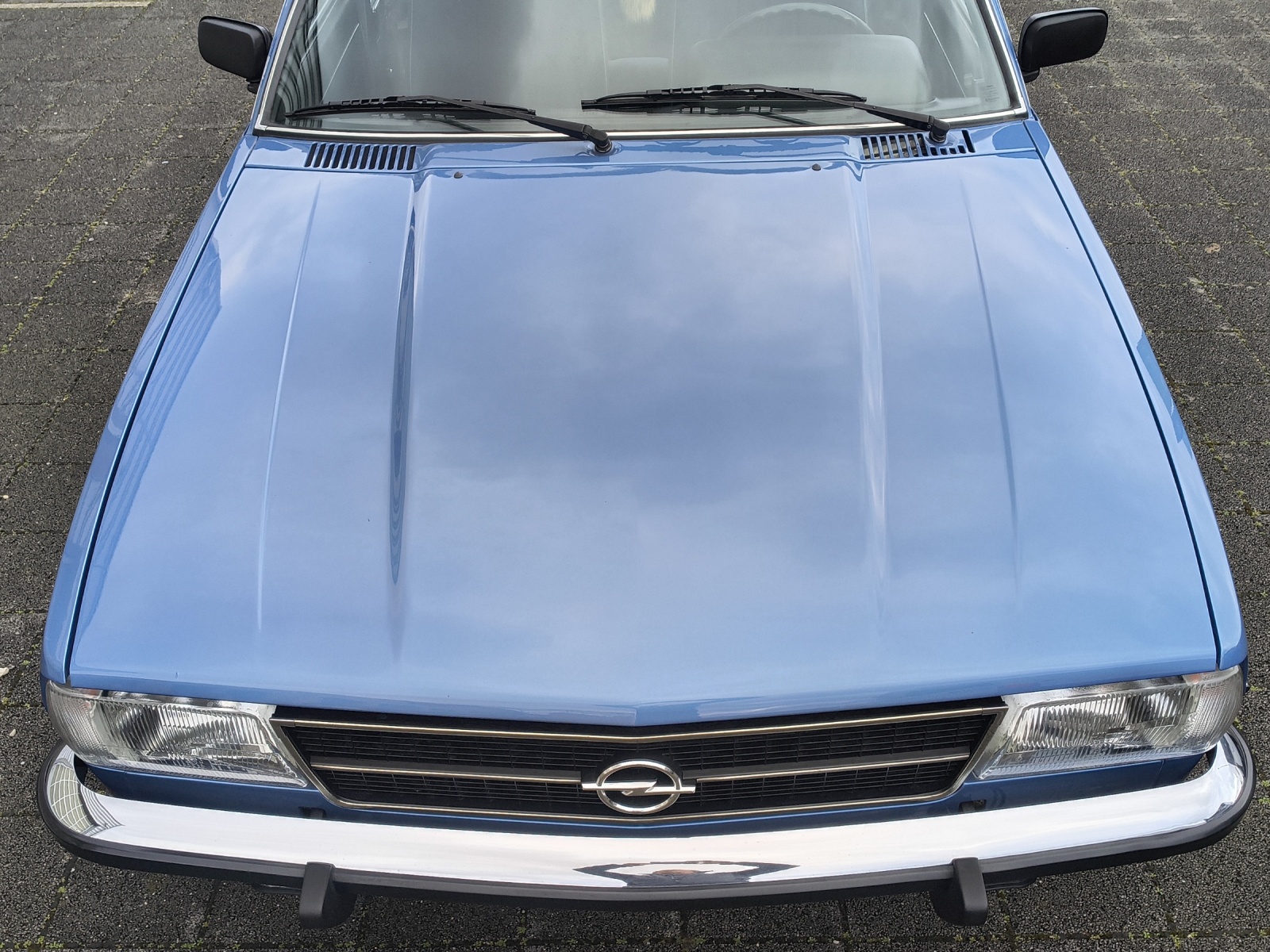 OPEL B 2000-image-10