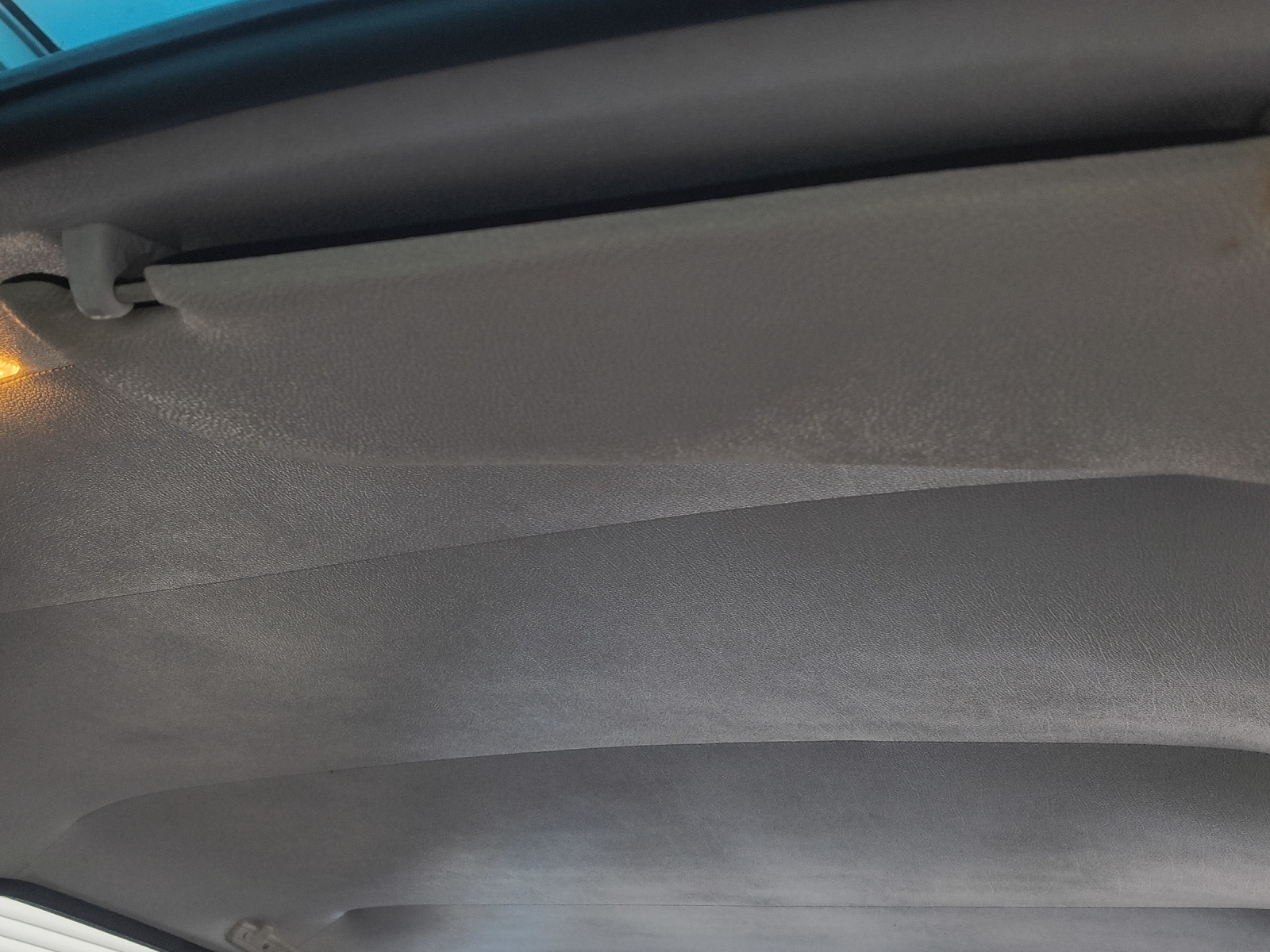 OPEL B 2000-image-19