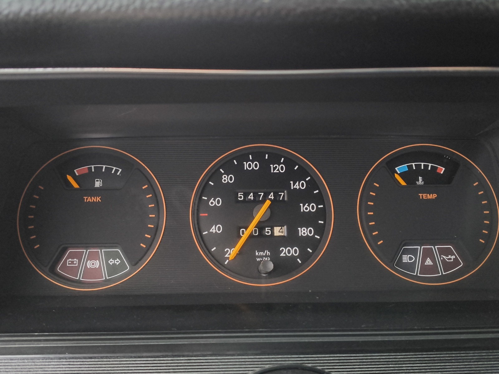 OPEL B 2000-image-15
