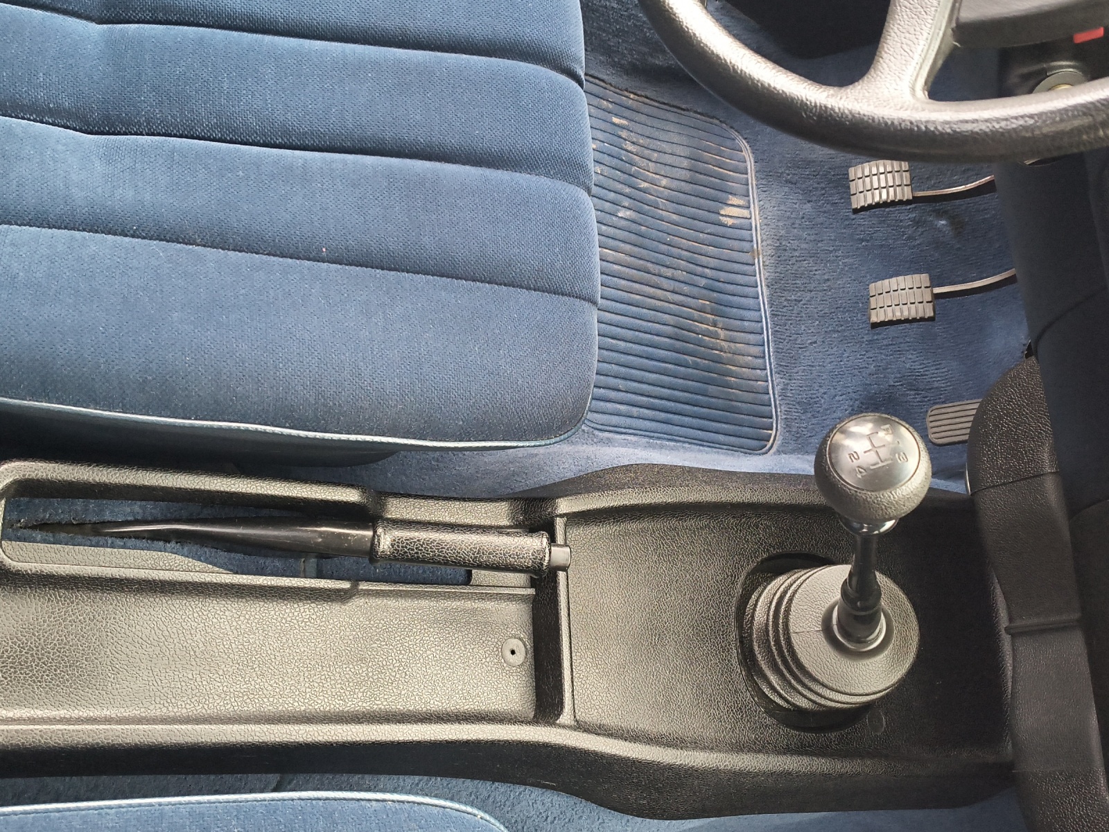 OPEL B 2000-image-20