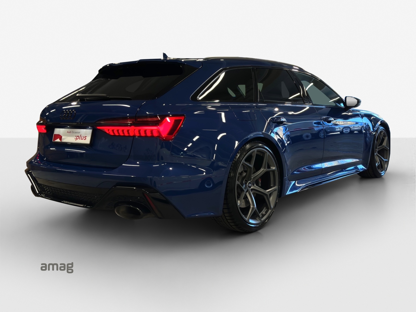 AUDI RS6 Avant 4.0 TFSI V8 Performance quattro-showroom-element-3