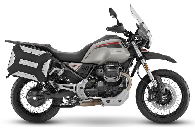 MOTO GUZZI V85 TT Travel Pack-image-0
