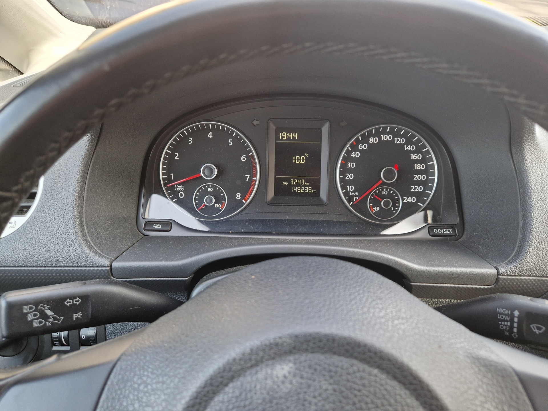 AUDI A5 Sportback 2.0 TFSI quattro S-tronic-image-11