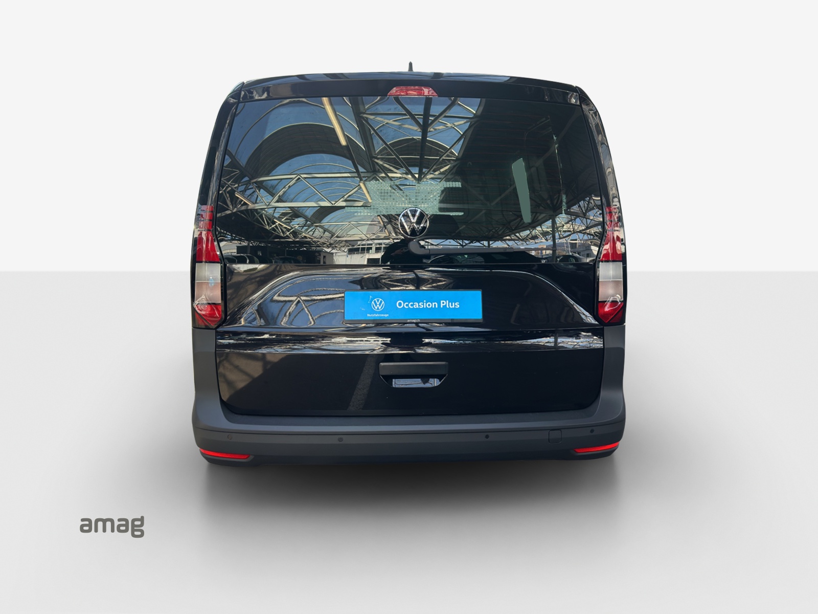 VW Caddy Cargo 2.0TDI Maxi-showroom-element-3