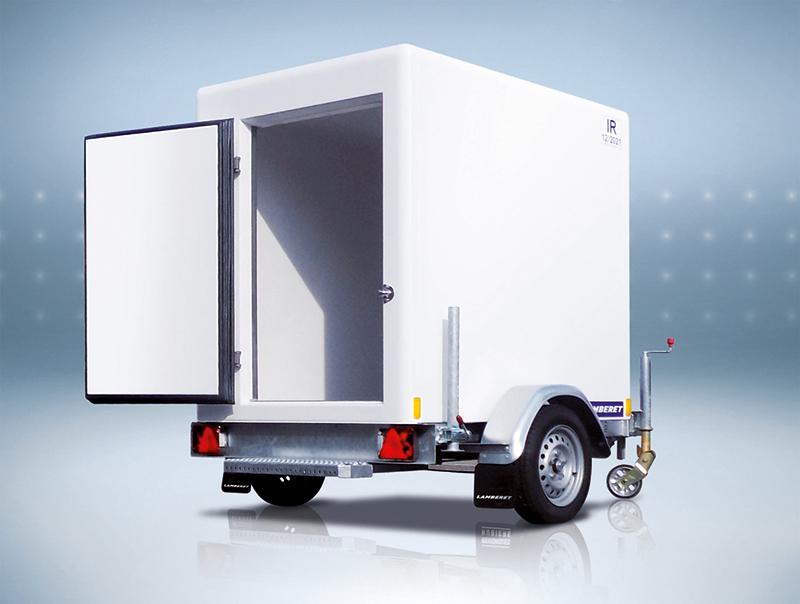 LAMBERT H1 ( -20°C / +15°C )-image-3