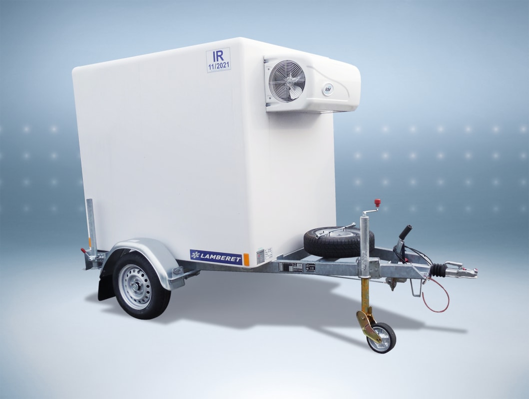 LAMBERT H1 ( -20°C / +15°C )-image-1