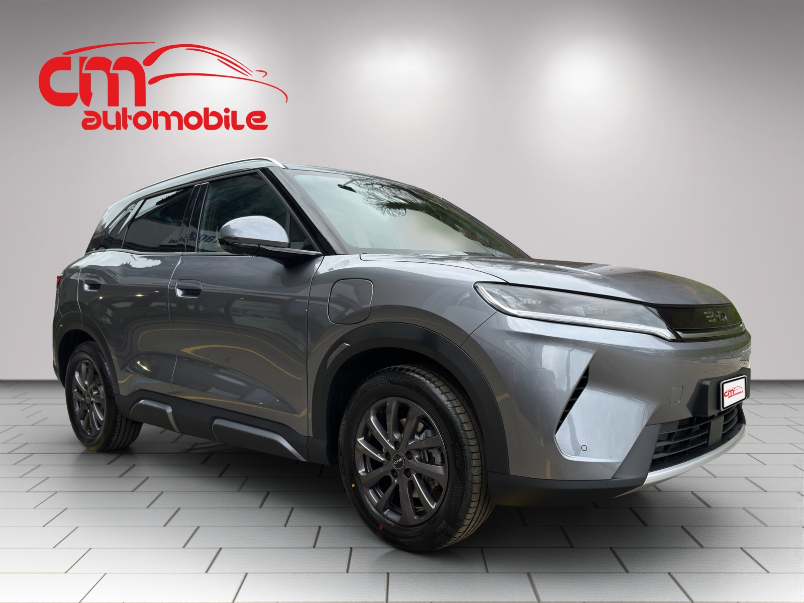 BYD Atto2 DM-i Boost-showroom-element-3