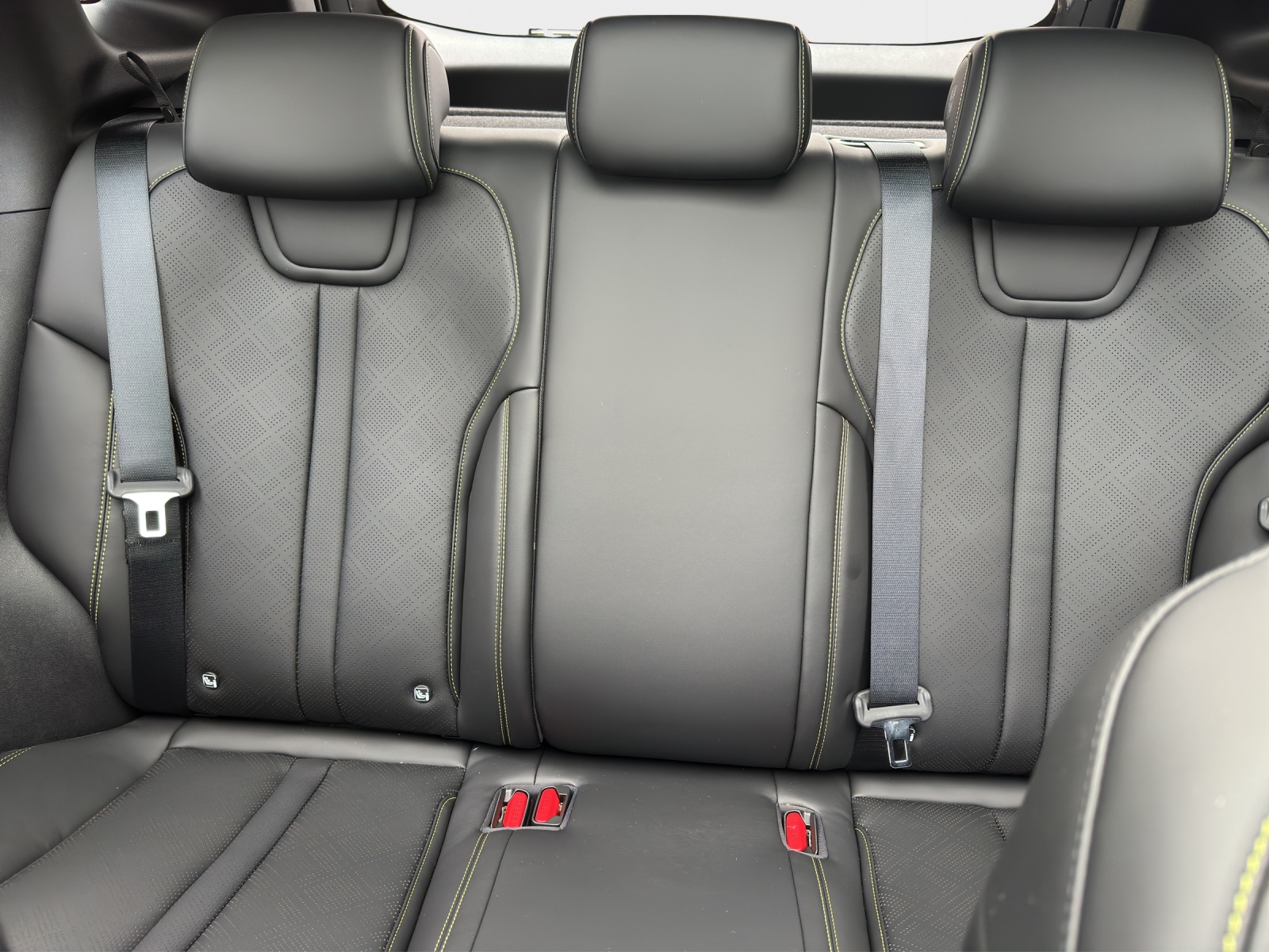 BYD Atto2 DM-i Boost-image-17