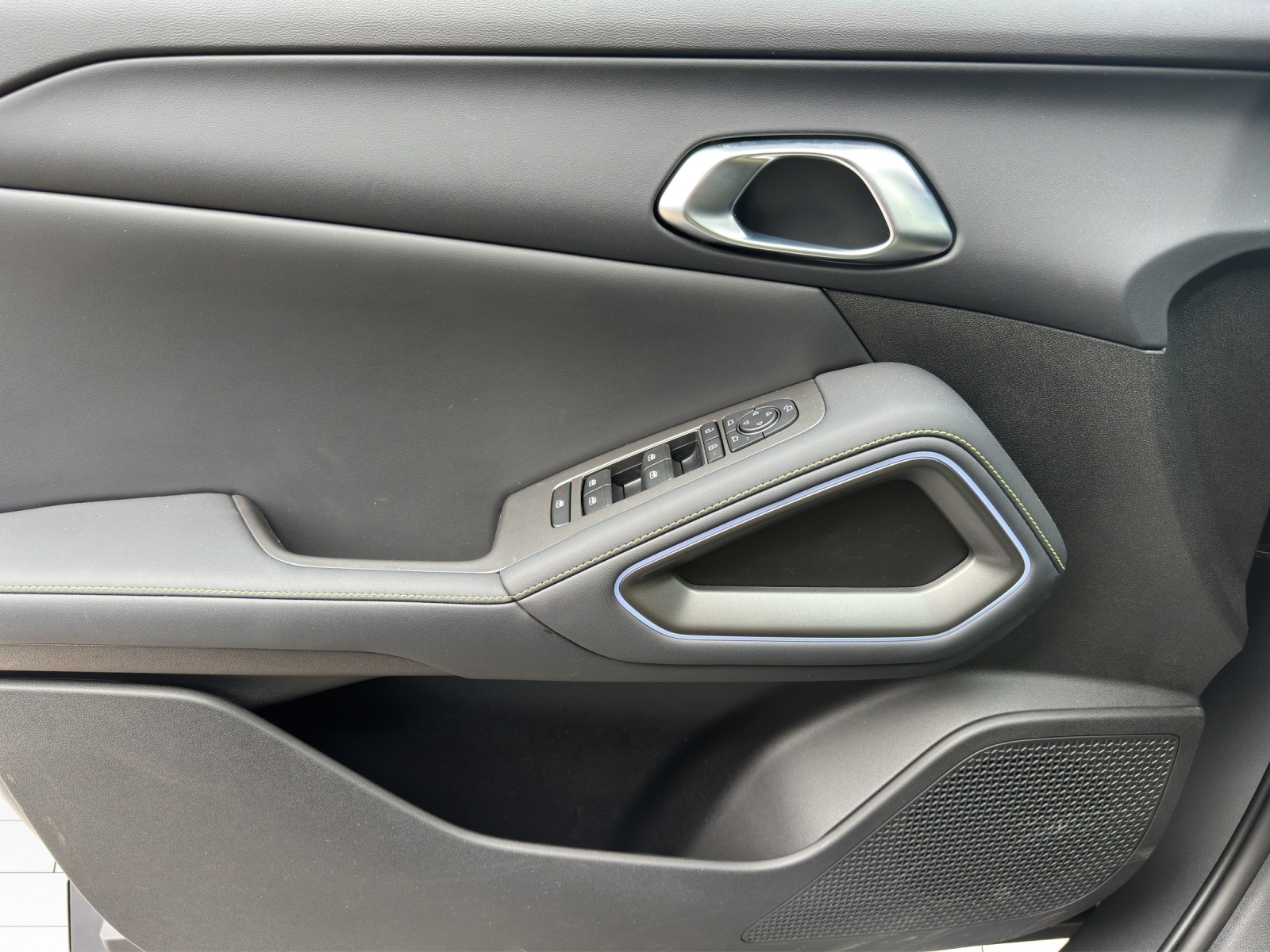 BYD Atto2 DM-i Boost-image-12