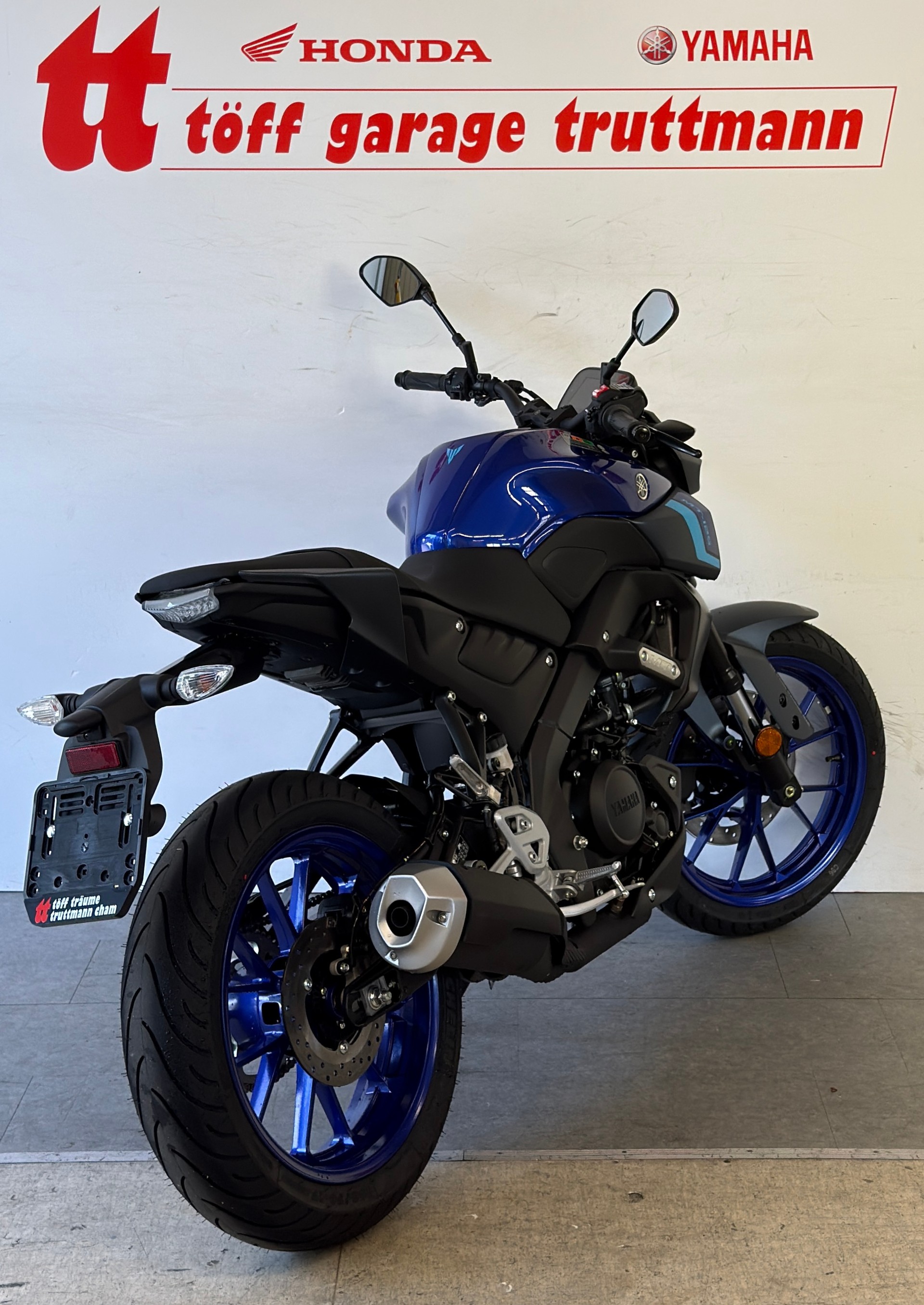 YAMAHA MT-125 ABS-image-3