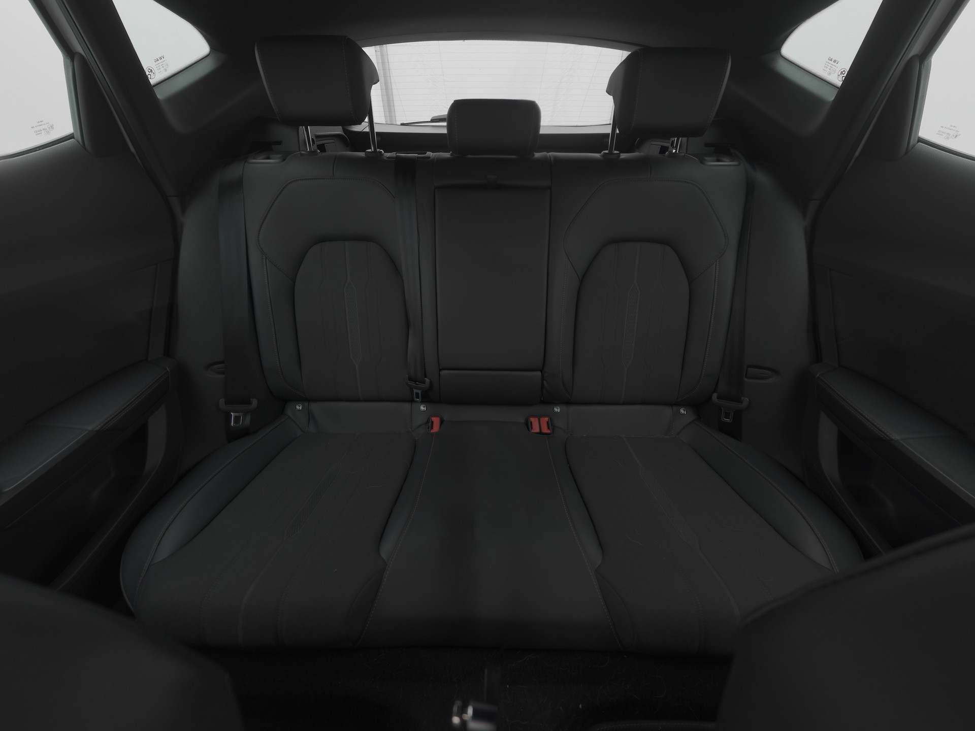 CUPRA Formentor 1.4 e-HYBRID pHEV Allalin DSG-image-10