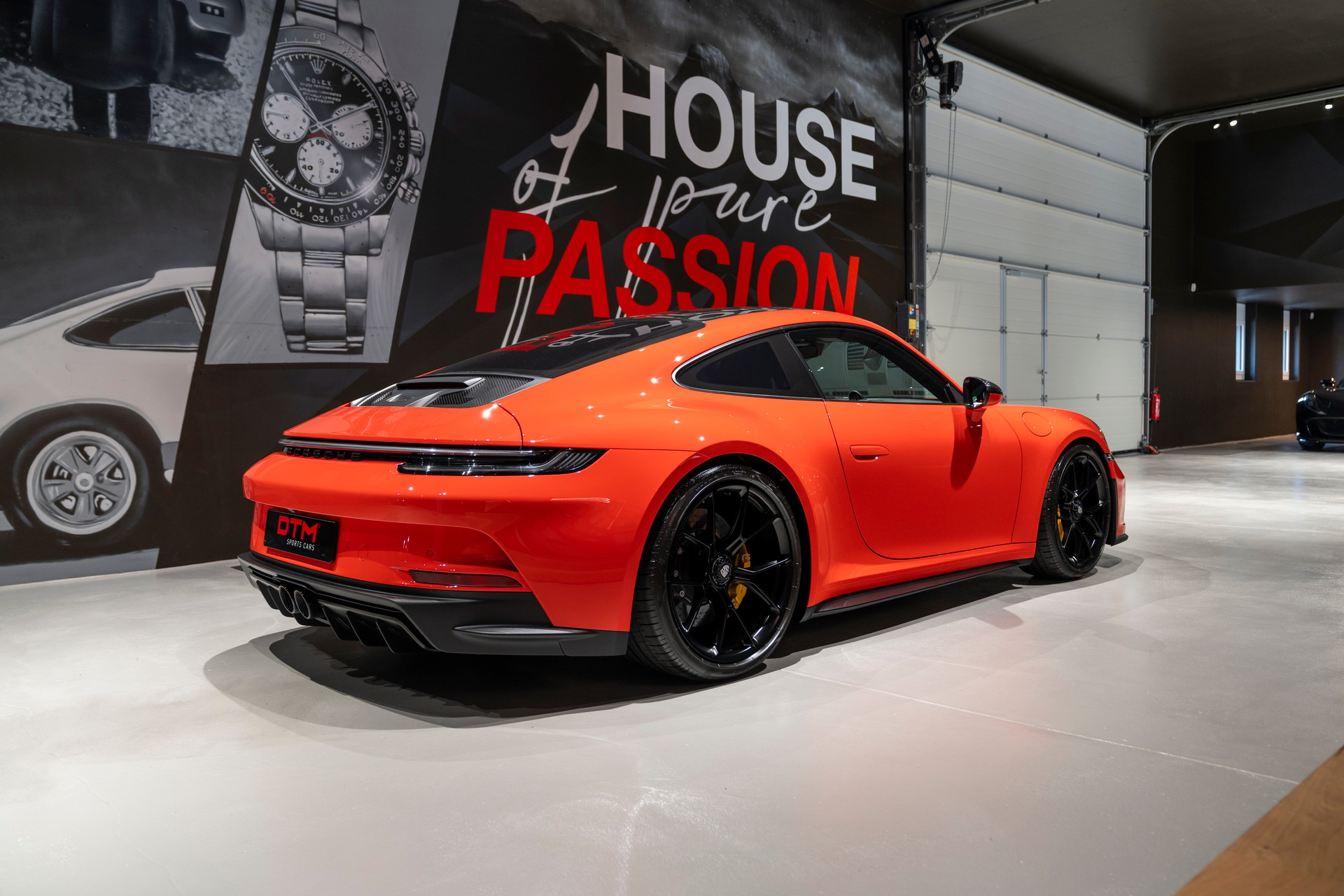 PORSCHE 911 GT3 PDK-showroom-element-3