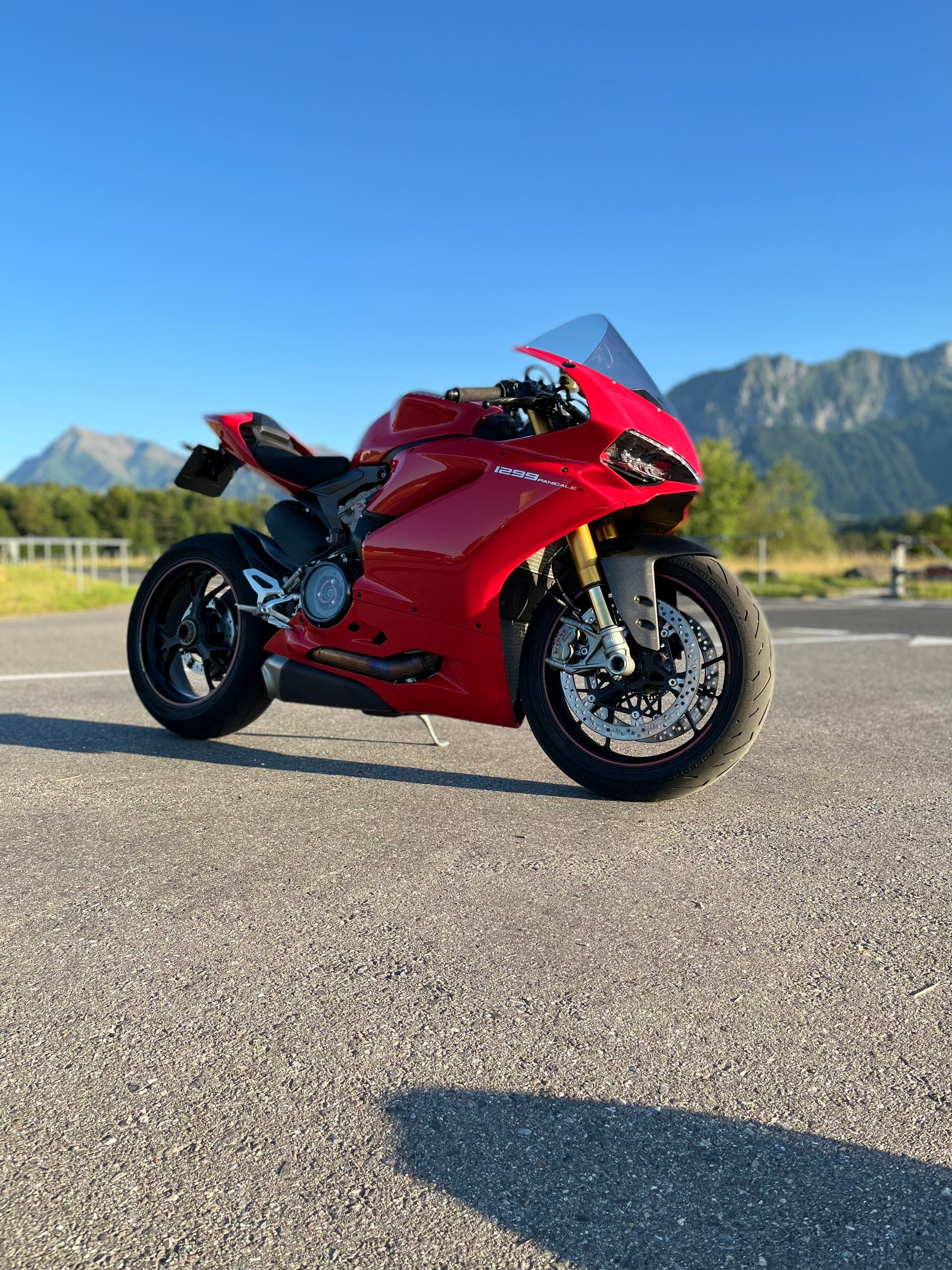 DUCATI 1299 Panigale S-image-4