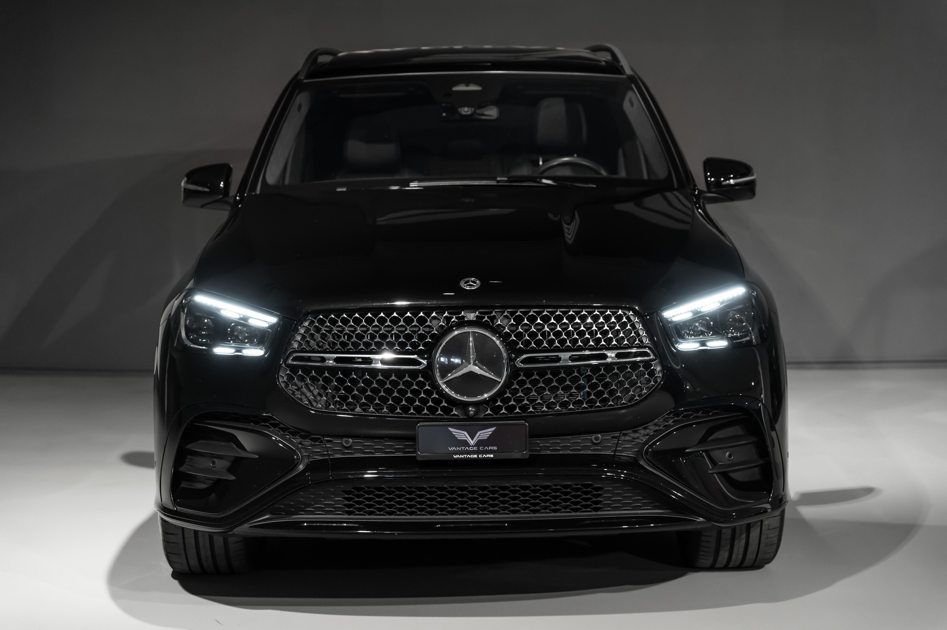 MERCEDES-BENZ GLE 450 d AMG Line 4matic-showroom-element-3