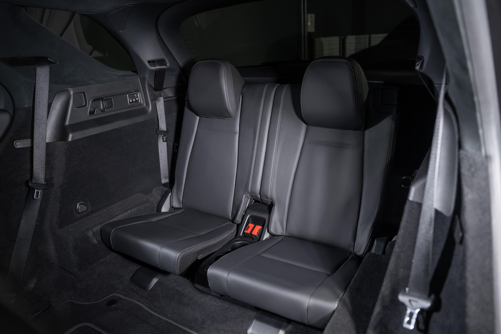 MERCEDES-BENZ GLE 450 d AMG Line 4matic-image-18