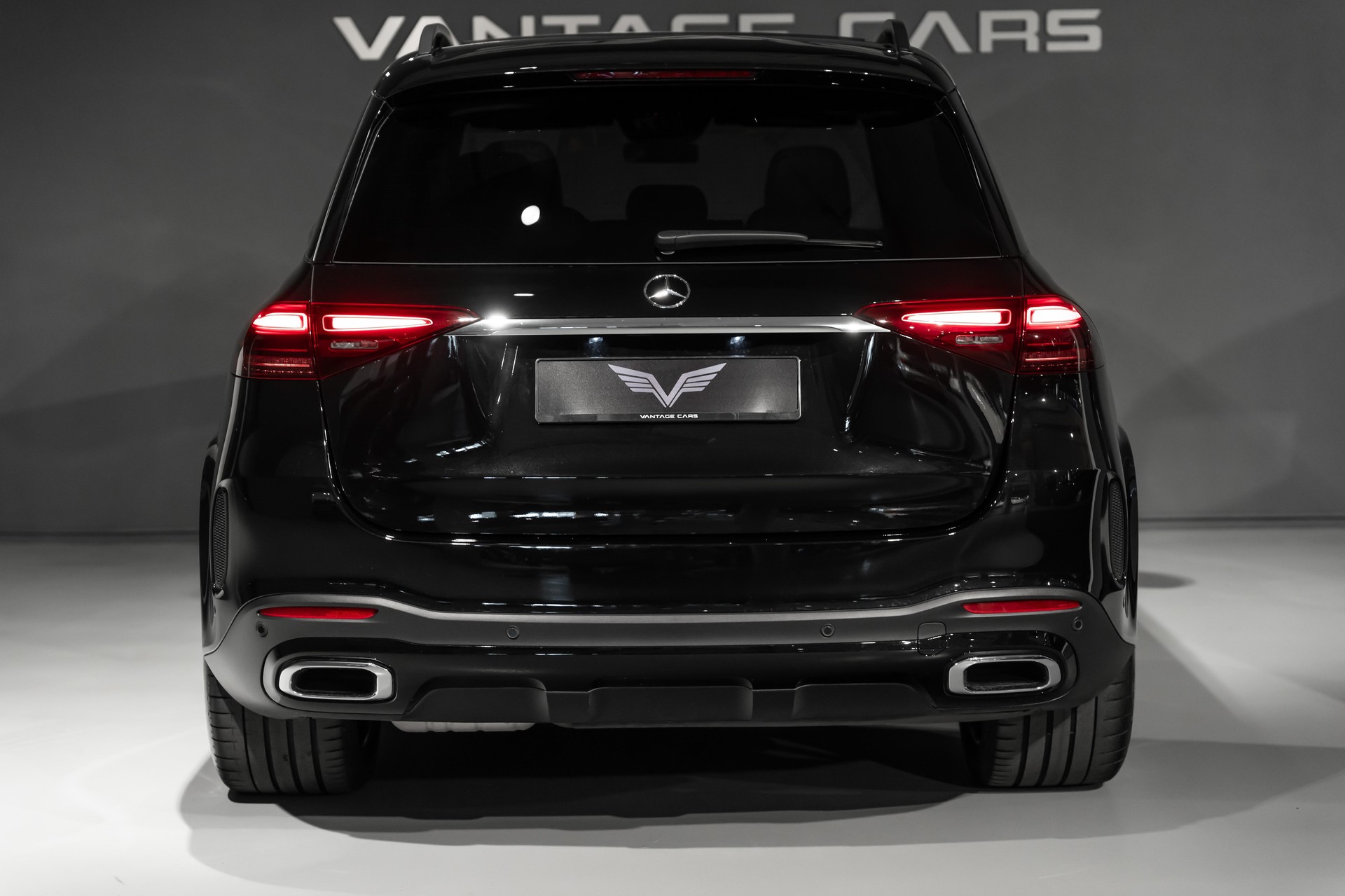 MERCEDES-BENZ GLE 450 d AMG Line 4matic-image-10