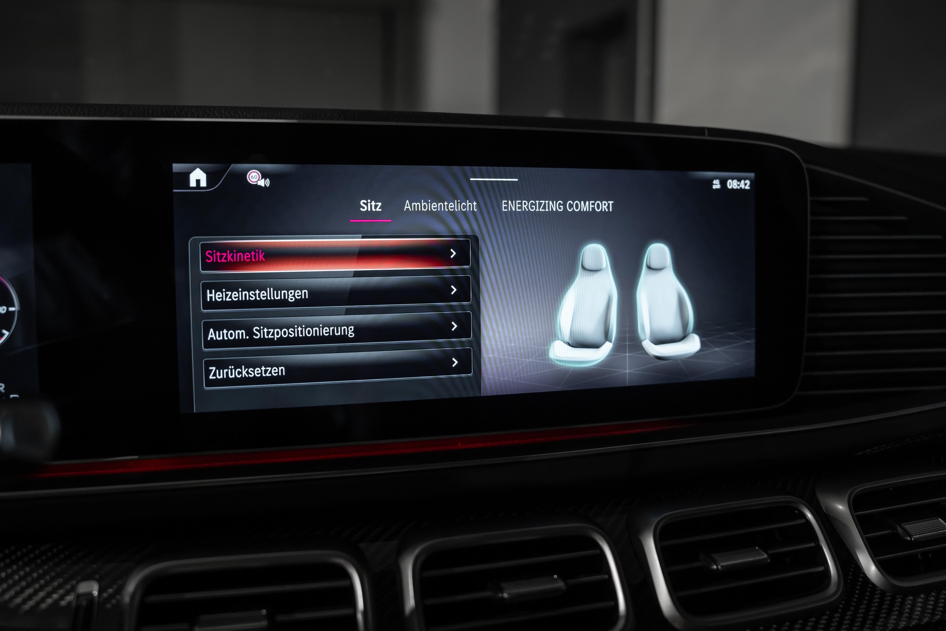 MERCEDES-BENZ GLE 450 d AMG Line 4matic-image-27
