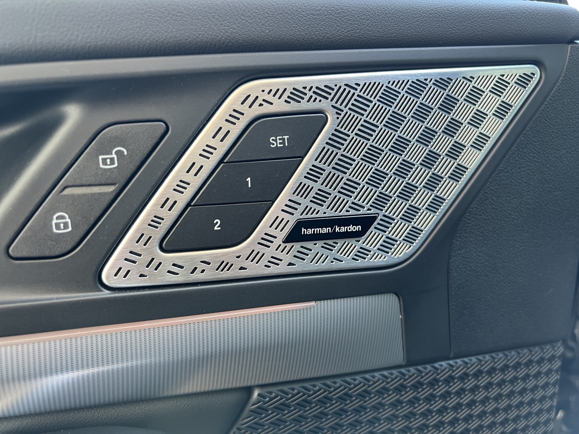 BMW X1 xDr23i 48V M Sport Pro-image-19