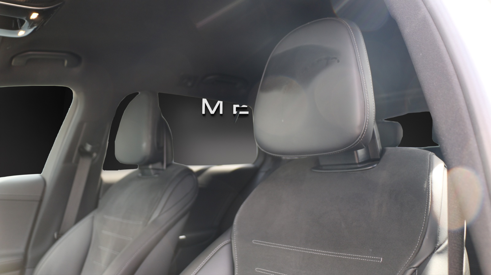 MERCEDES-BENZ C 220 d T AMG Line-image-7