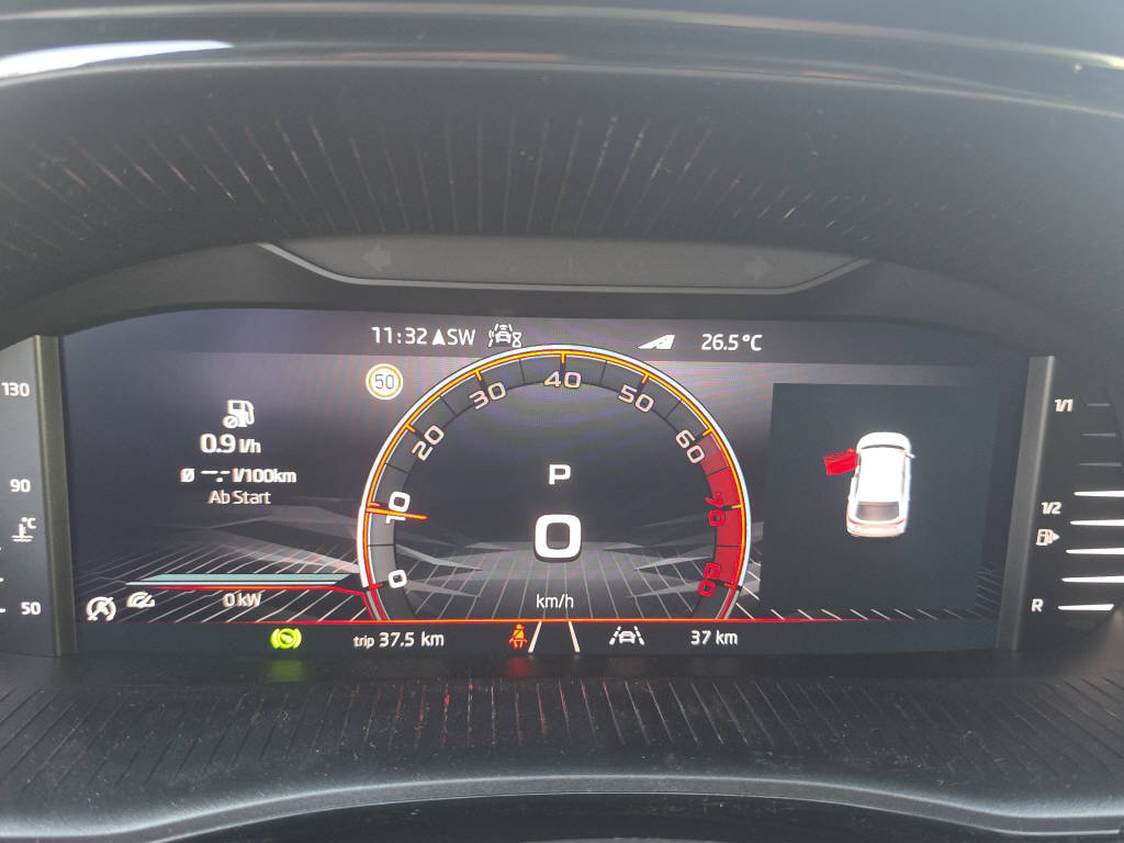 SKODA Fabia 1.5 TSI Monte Carlo DSG-image-15