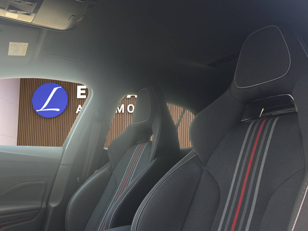 SKODA Fabia 1.5 TSI Monte Carlo DSG-image-12