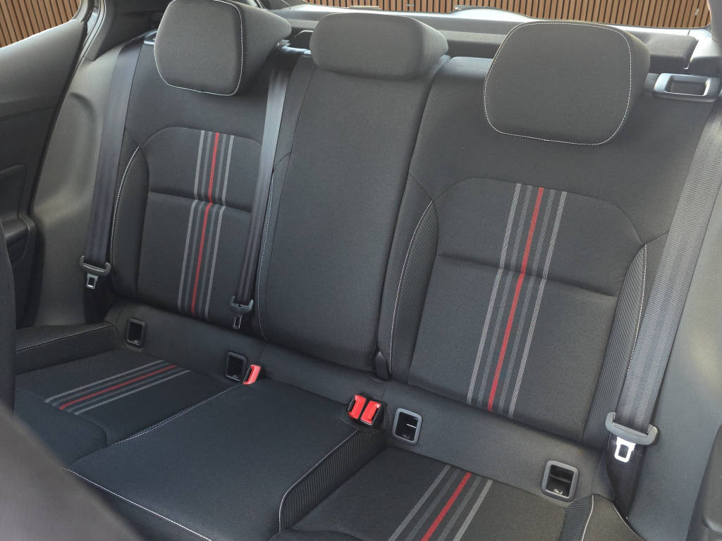 SKODA Fabia 1.5 TSI Monte Carlo DSG-image-17