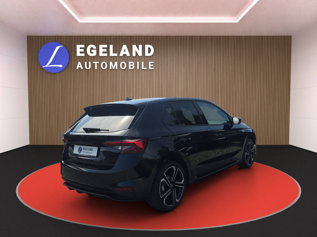 SKODA Fabia 1.5 TSI Monte Carlo DSG-showroom-element-3