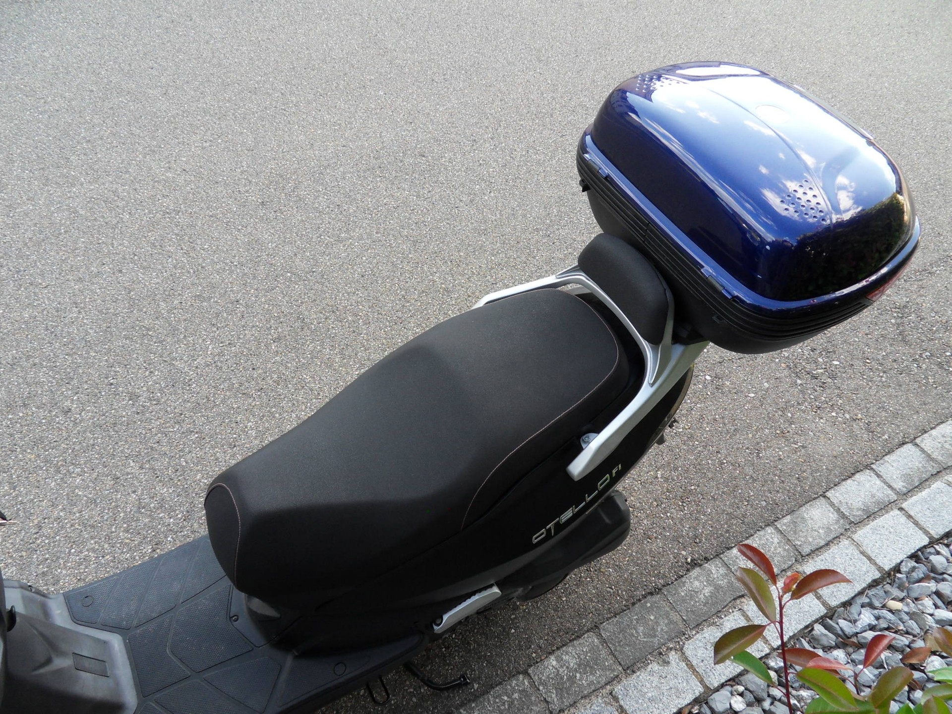 DAELIM S1 125 FI-image-7