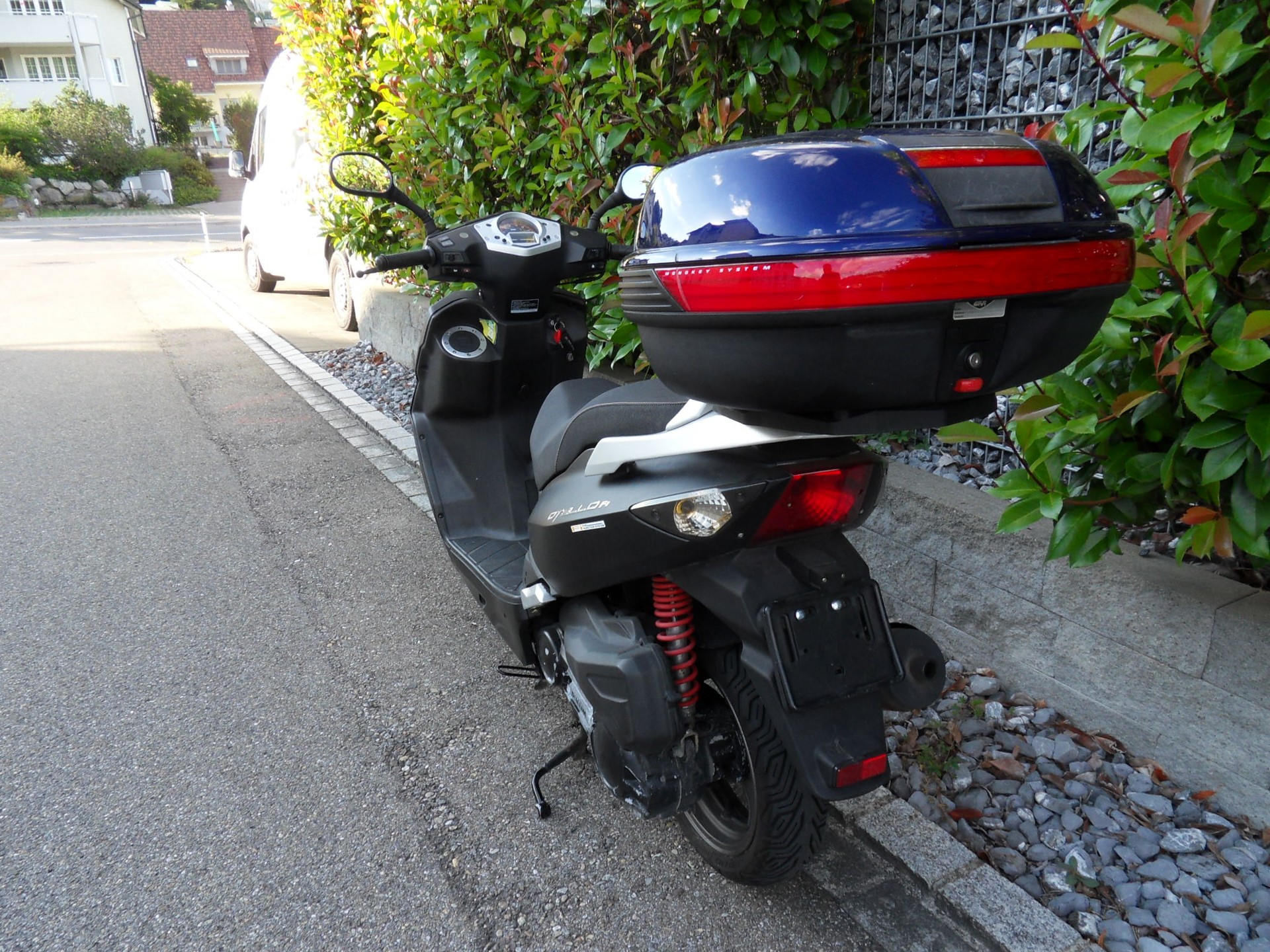 DAELIM S1 125 FI-image-3
