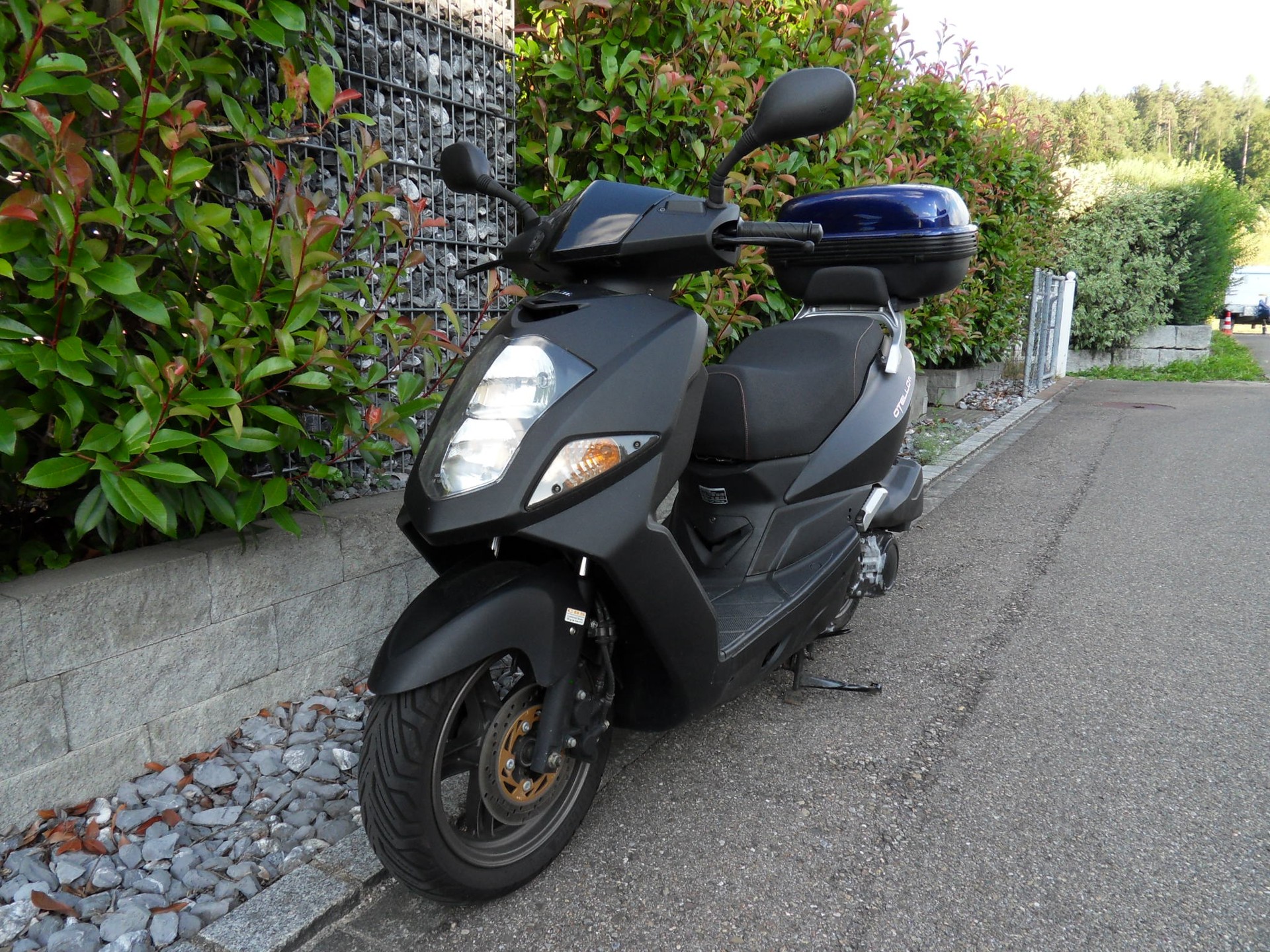 DAELIM S1 125 FI-image-4