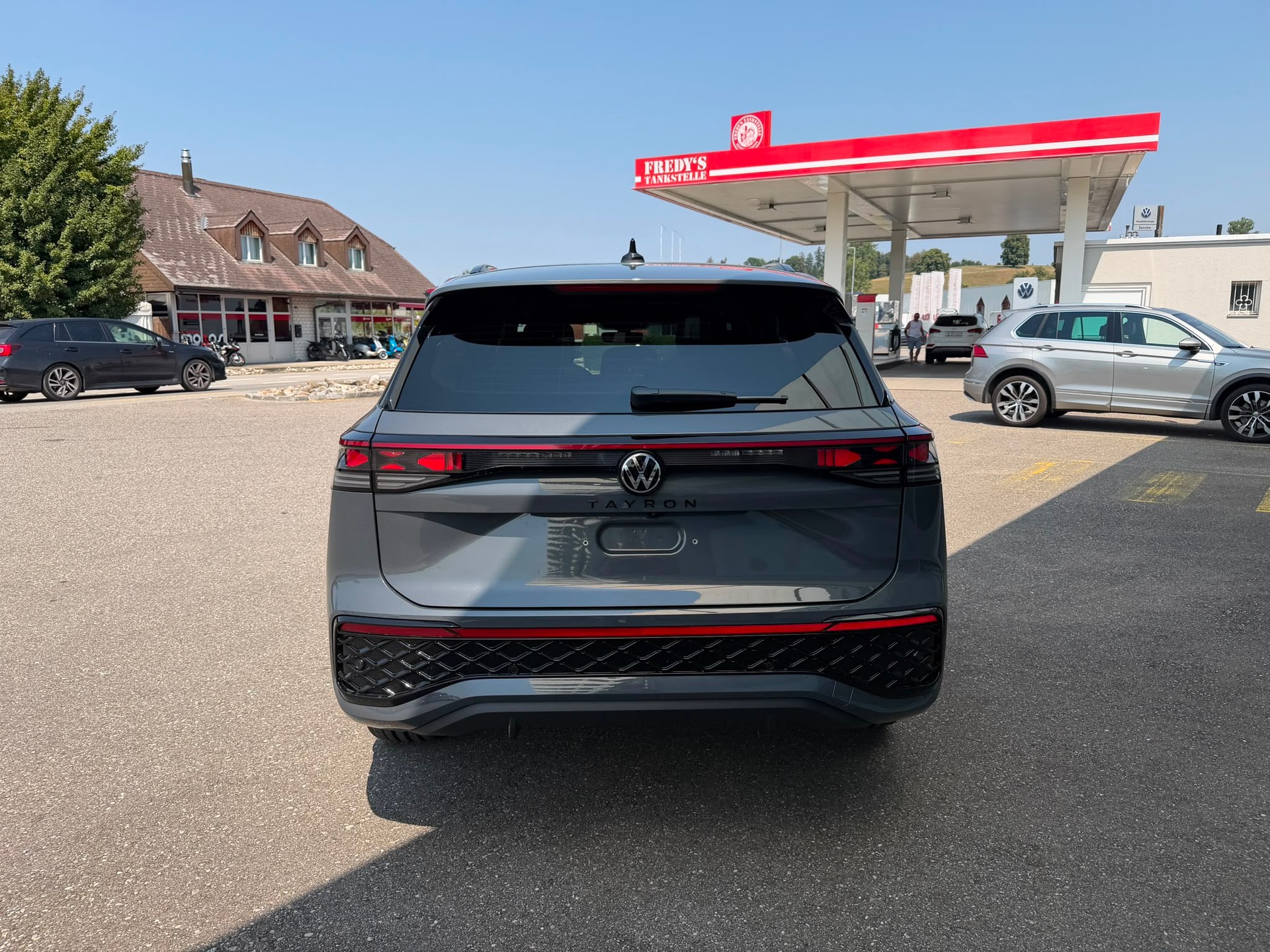 VW Tayron 2.0 TSI R-Line Plus DSG 4Motion-showroom-element-3