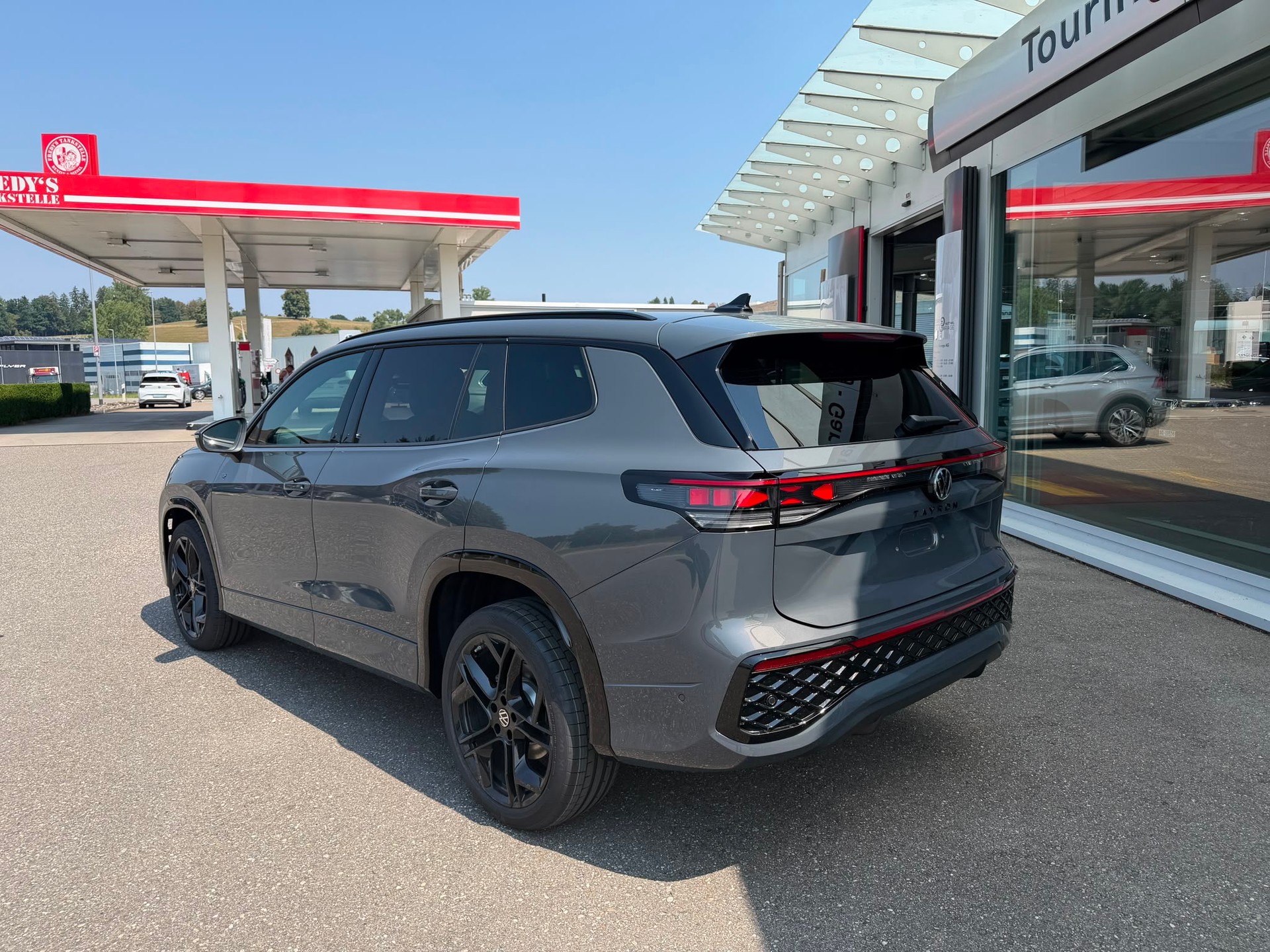 VW Tayron 2.0 TSI R-Line Plus DSG 4Motion-showroom-element-2