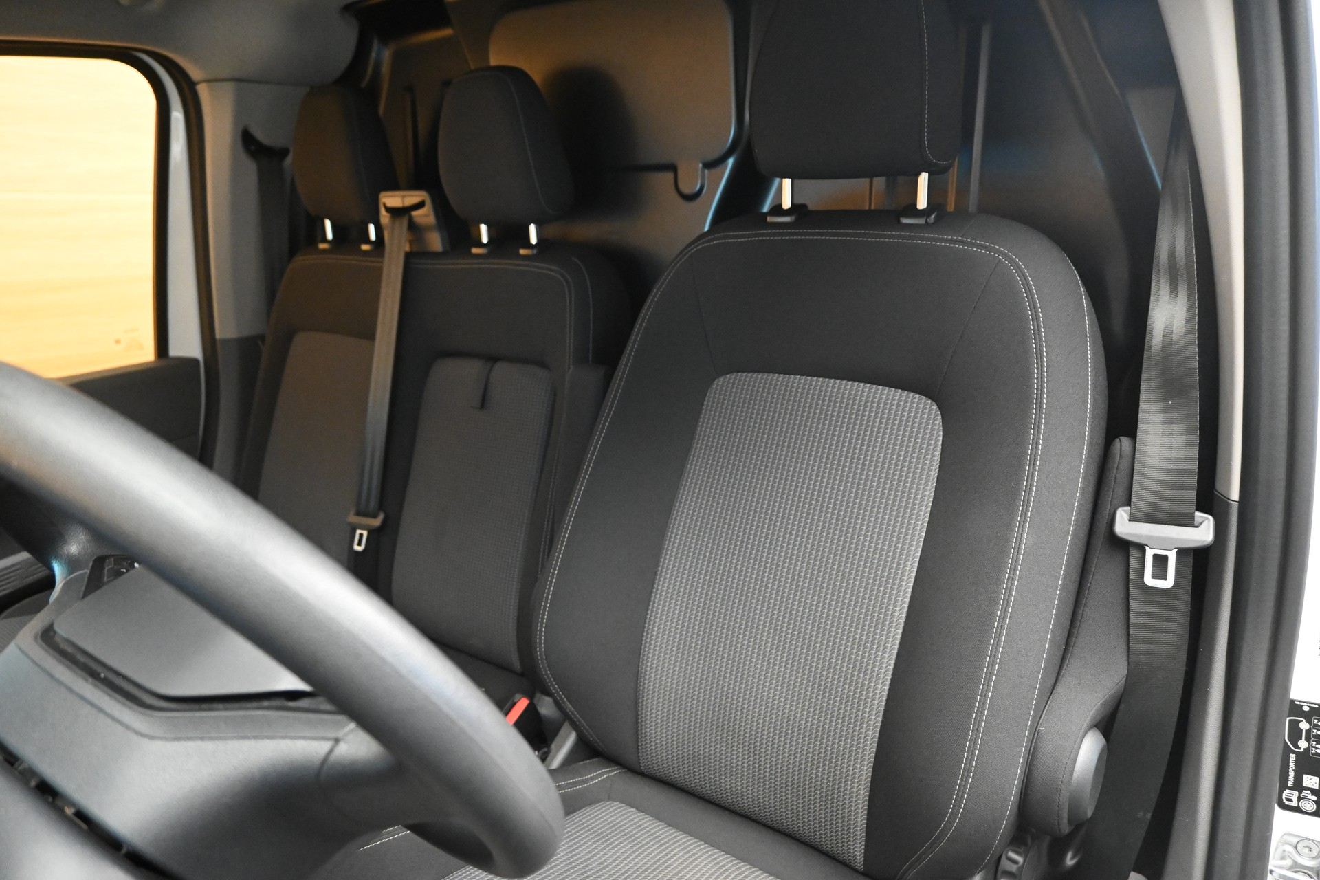 VW Transporter Kaw. 3500 2.0 TDI 150-image-5