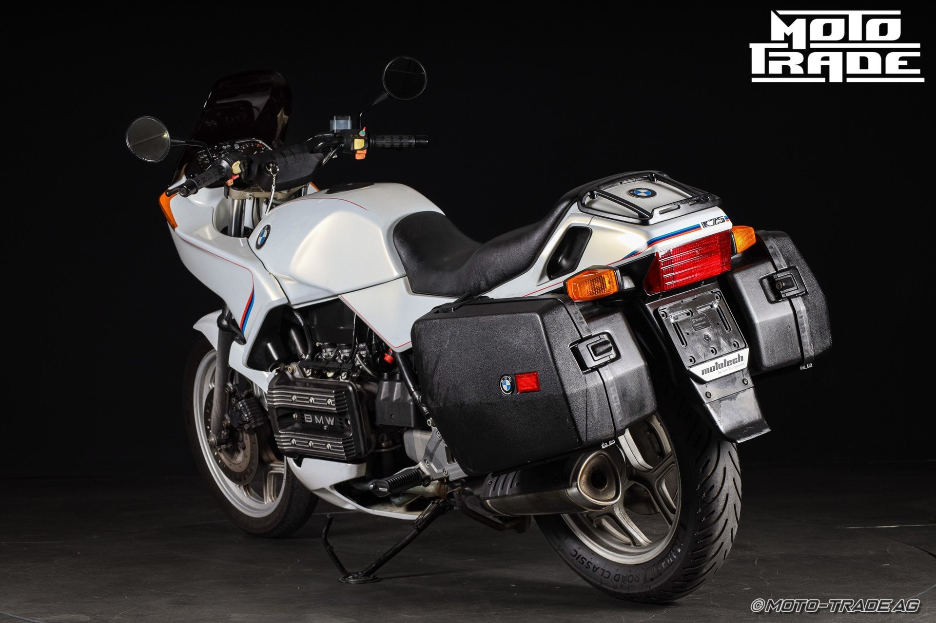 BMW K 75 S-image-3