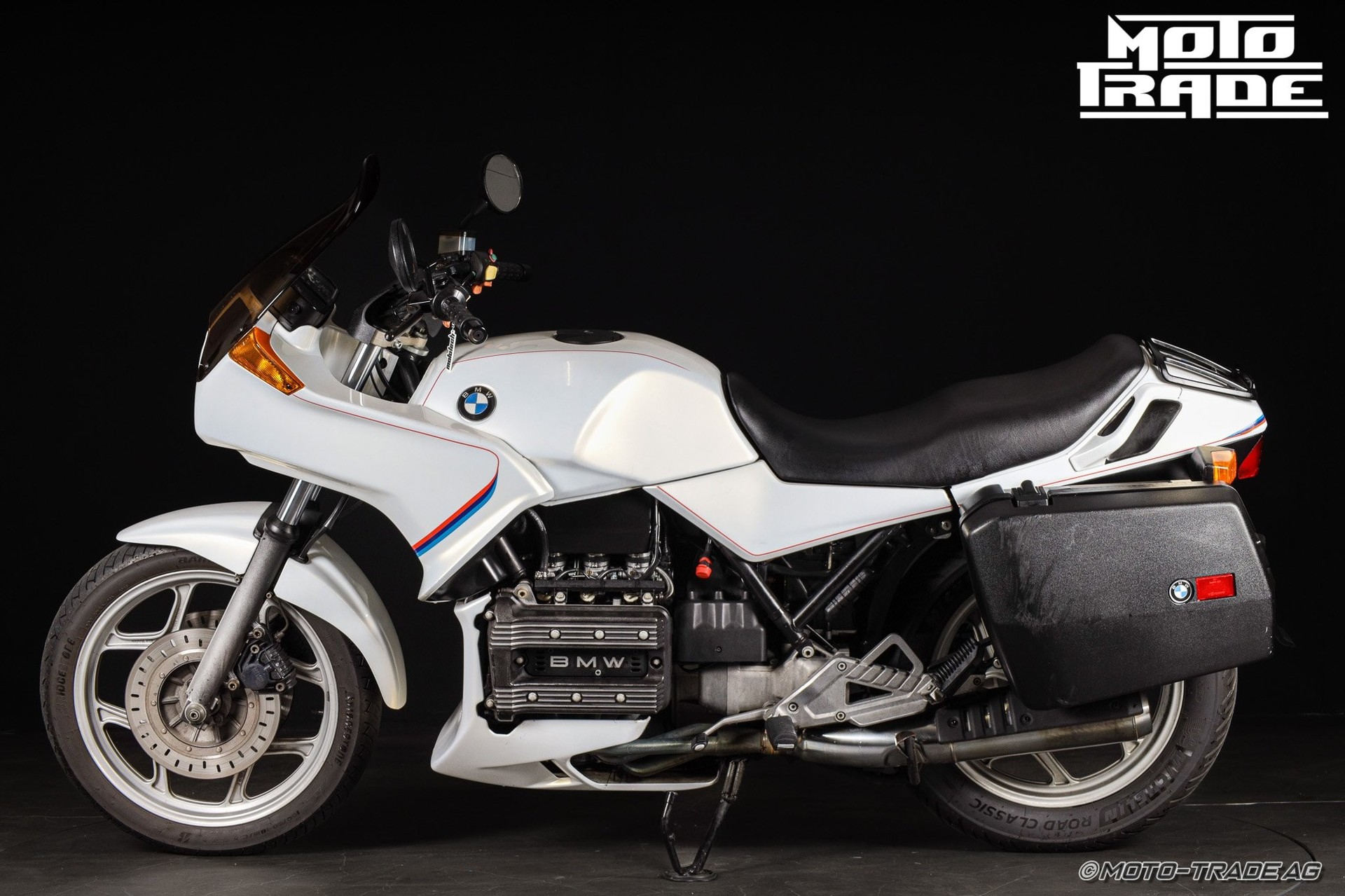 BMW K 75 S-image-4
