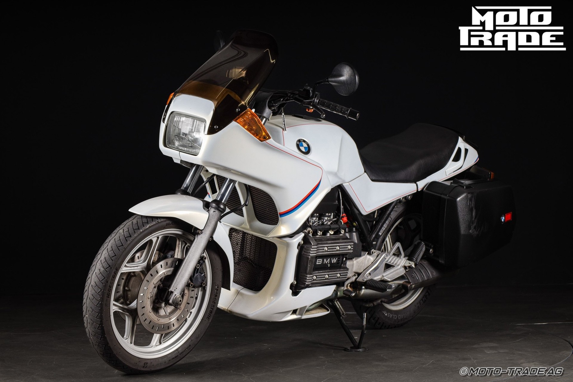 BMW K 75 S-image-5
