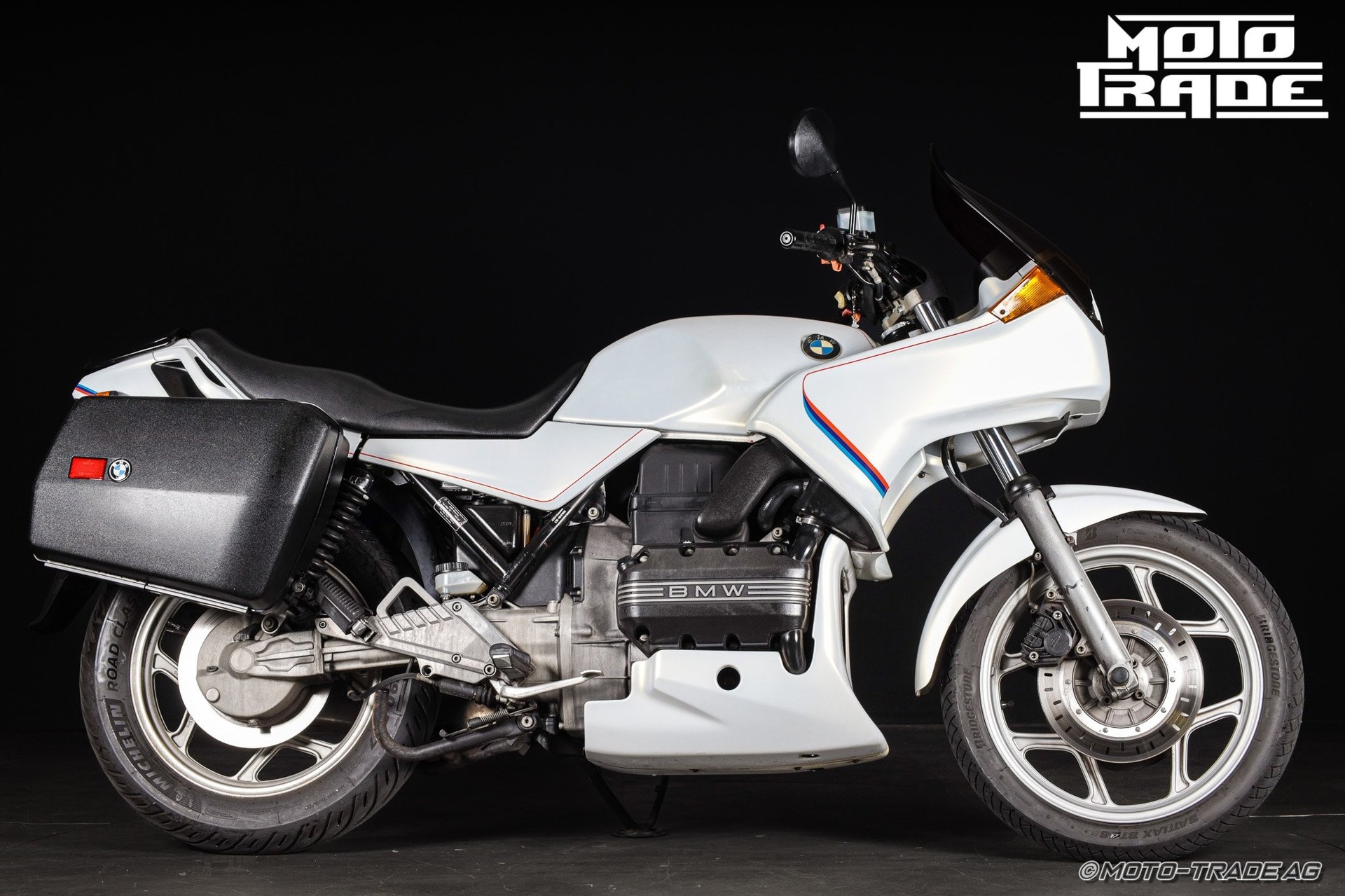 BMW K 75 S-image-1