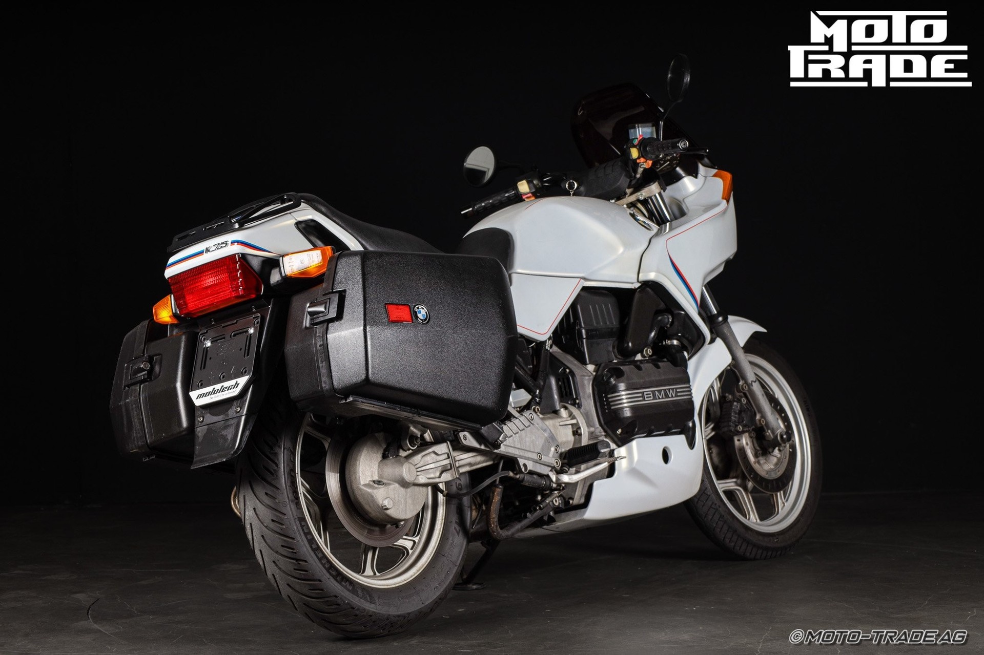 BMW K 75 S-image-2