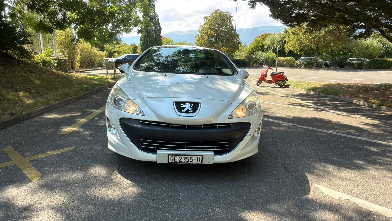 PEUGEOT CC 2.0 HDI-showroom-element-3