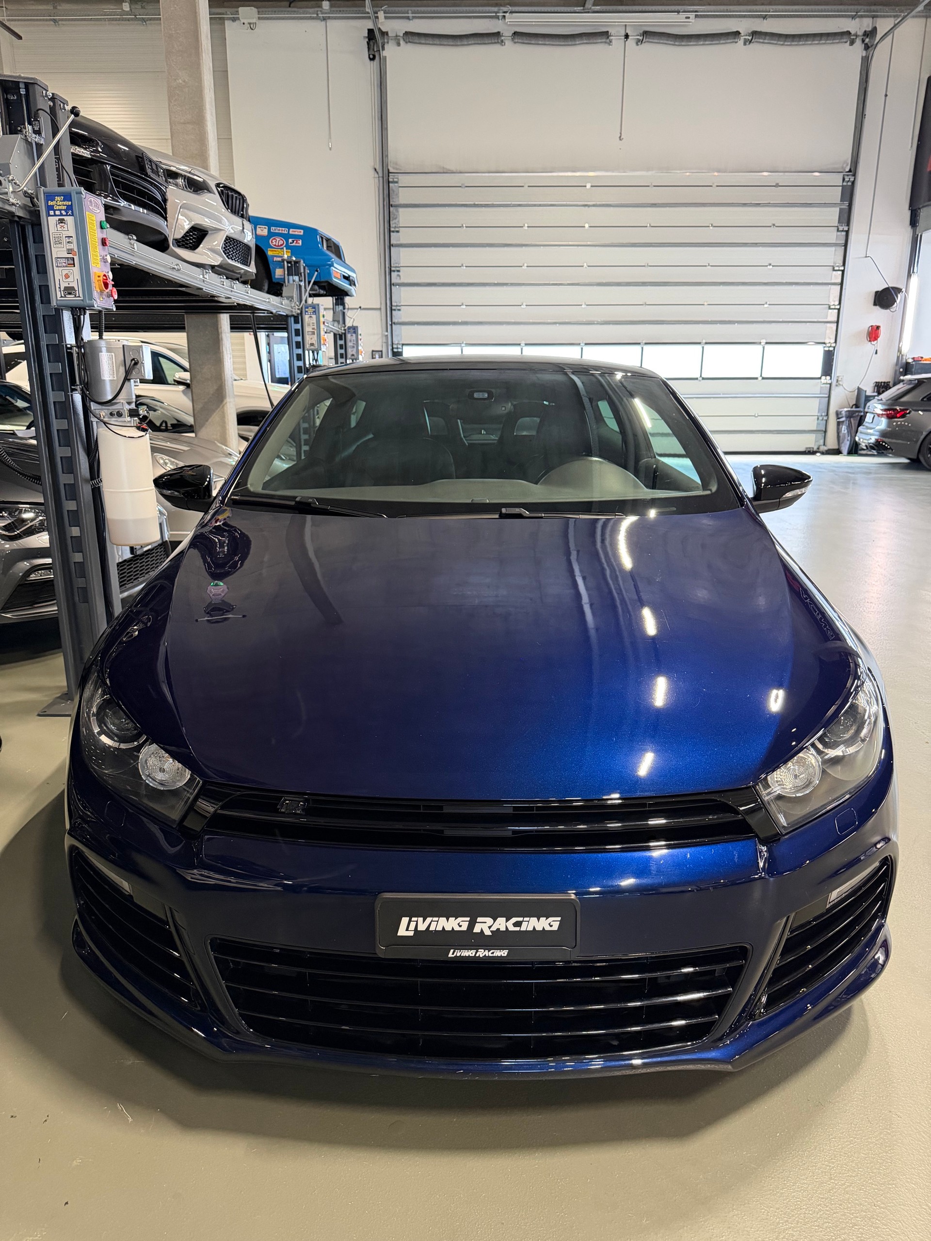 VW Scirocco 2.0 TSI R DSG *stage2*-image-4