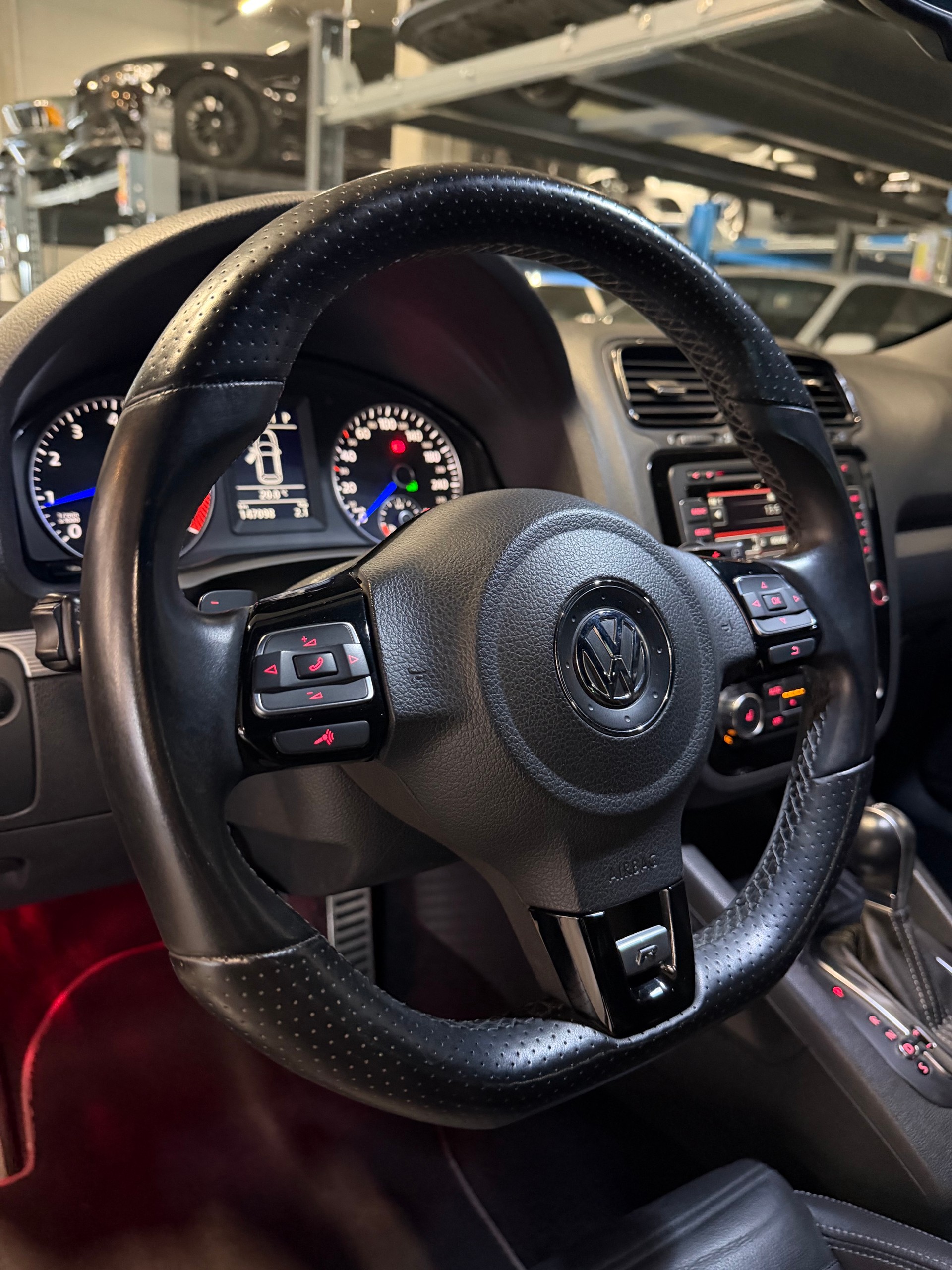 VW Scirocco 2.0 TSI R DSG *stage2*-image-6