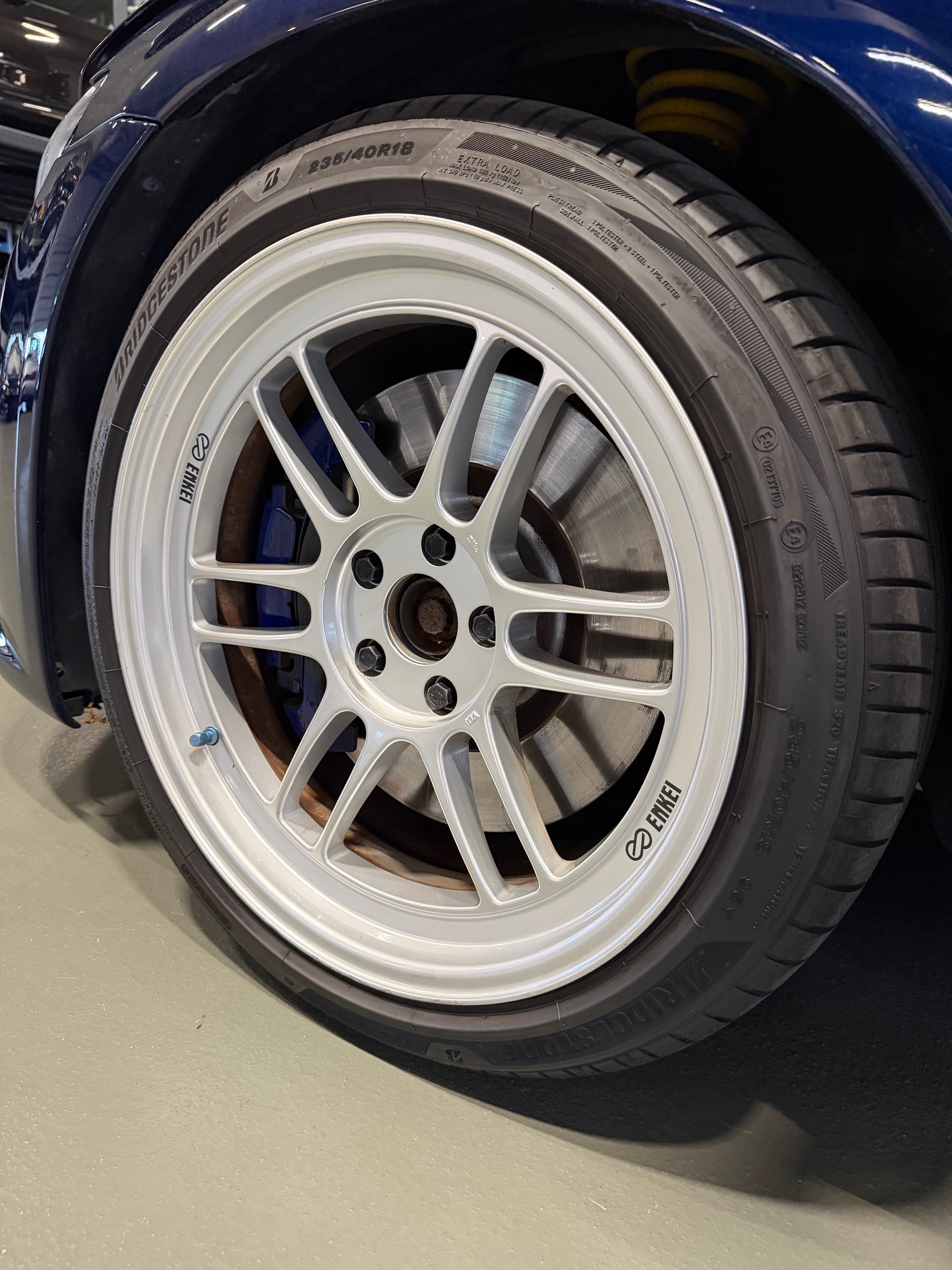VW Scirocco 2.0 TSI R DSG *stage2*-image-11
