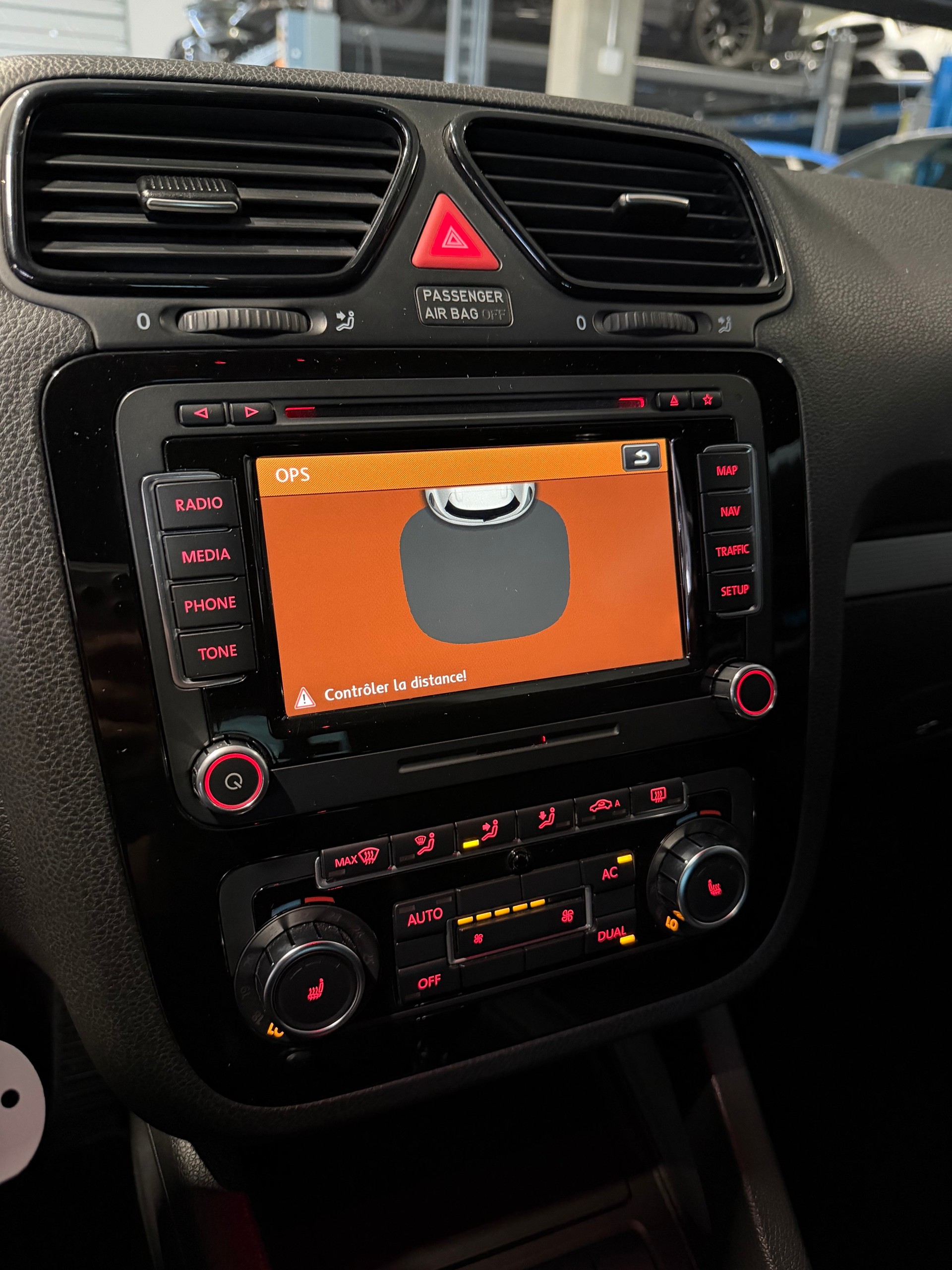 VW Scirocco 2.0 TSI R DSG *stage2*-image-9