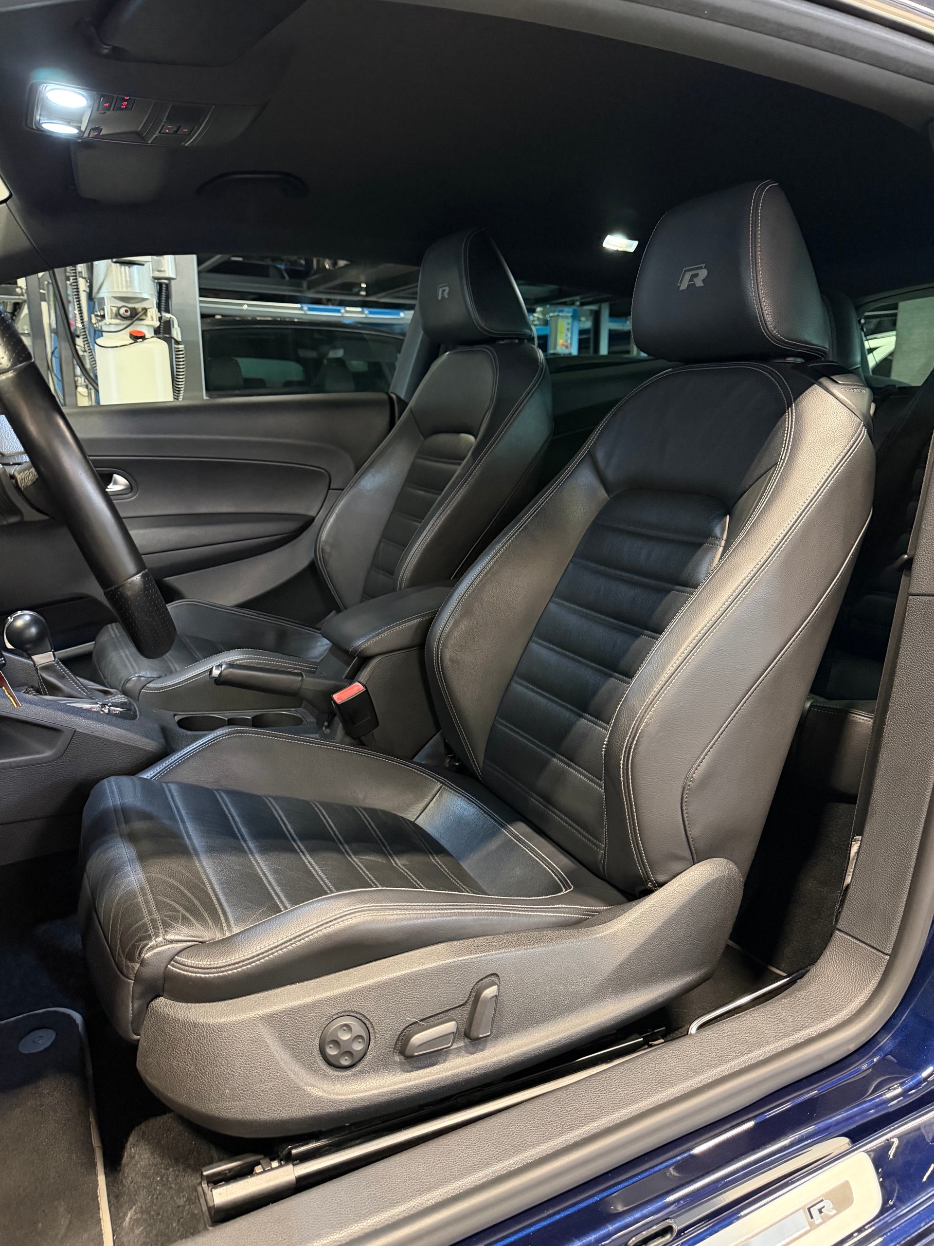 VW Scirocco 2.0 TSI R DSG *stage2*-image-7