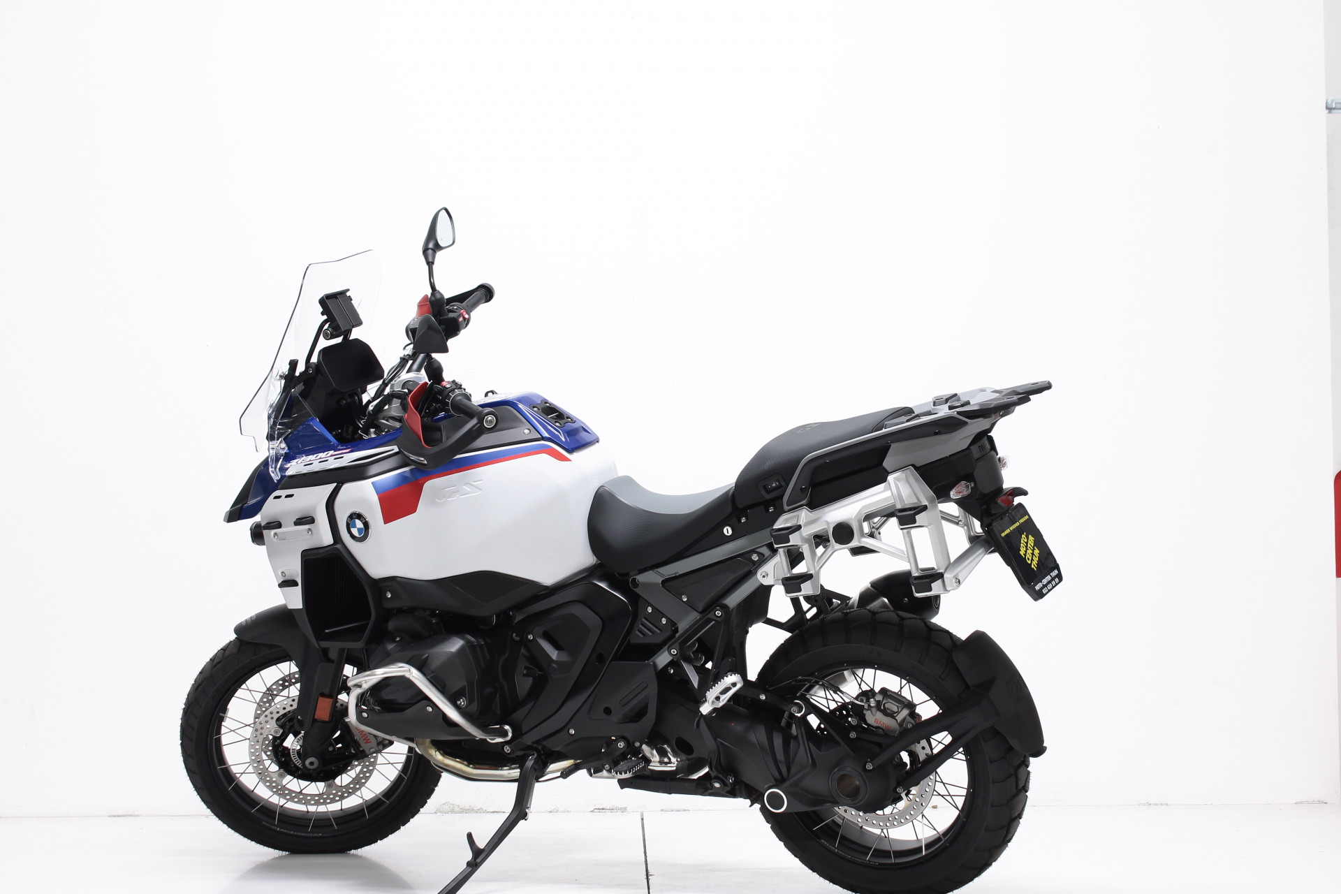 BMW R 1300 GS Adventure-image-5